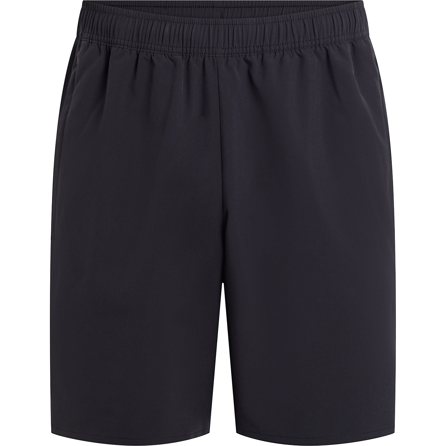 Herren Energetics Schwarz