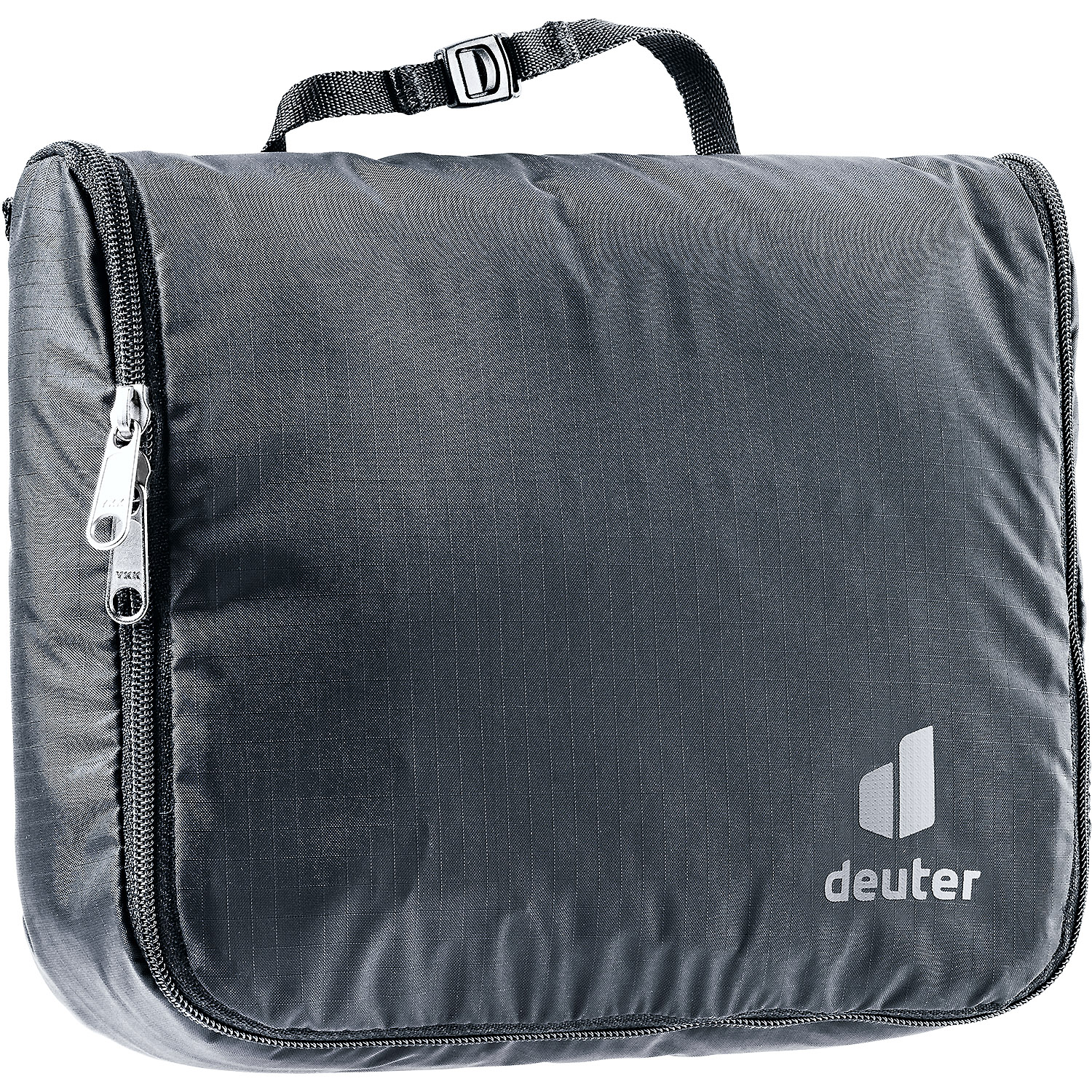 Unisex Deuter Schwarz Trail Pro 36 7403 - Rucksack