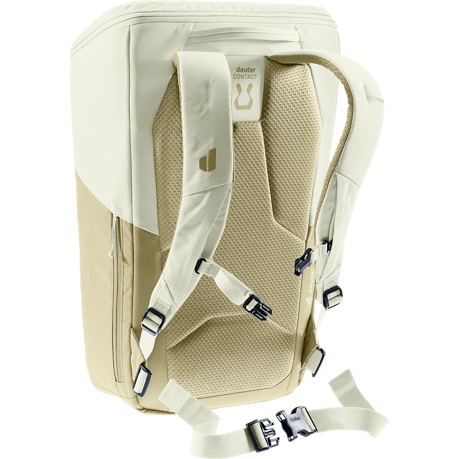Herren Deuter Sand