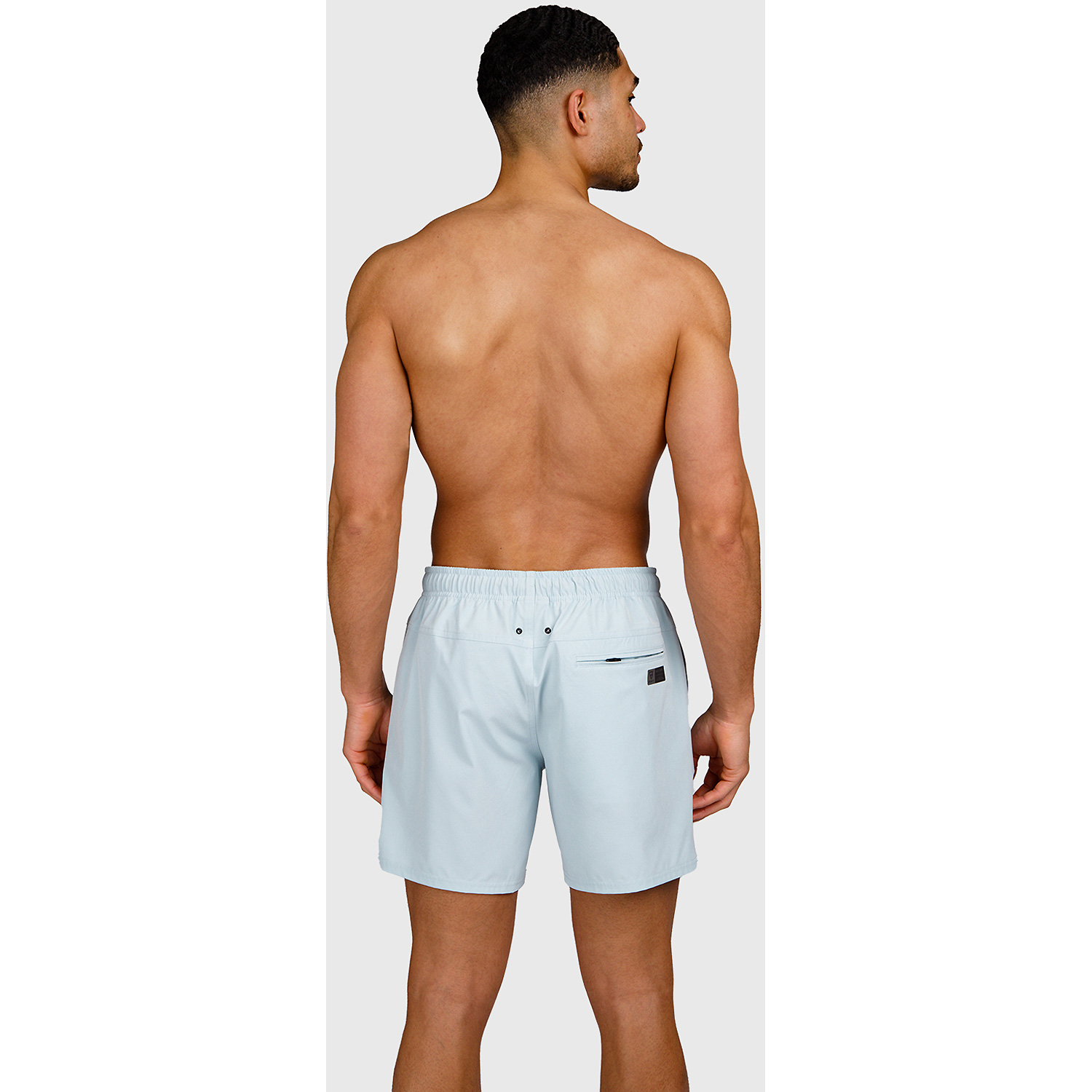 Herren Brunotti Grau