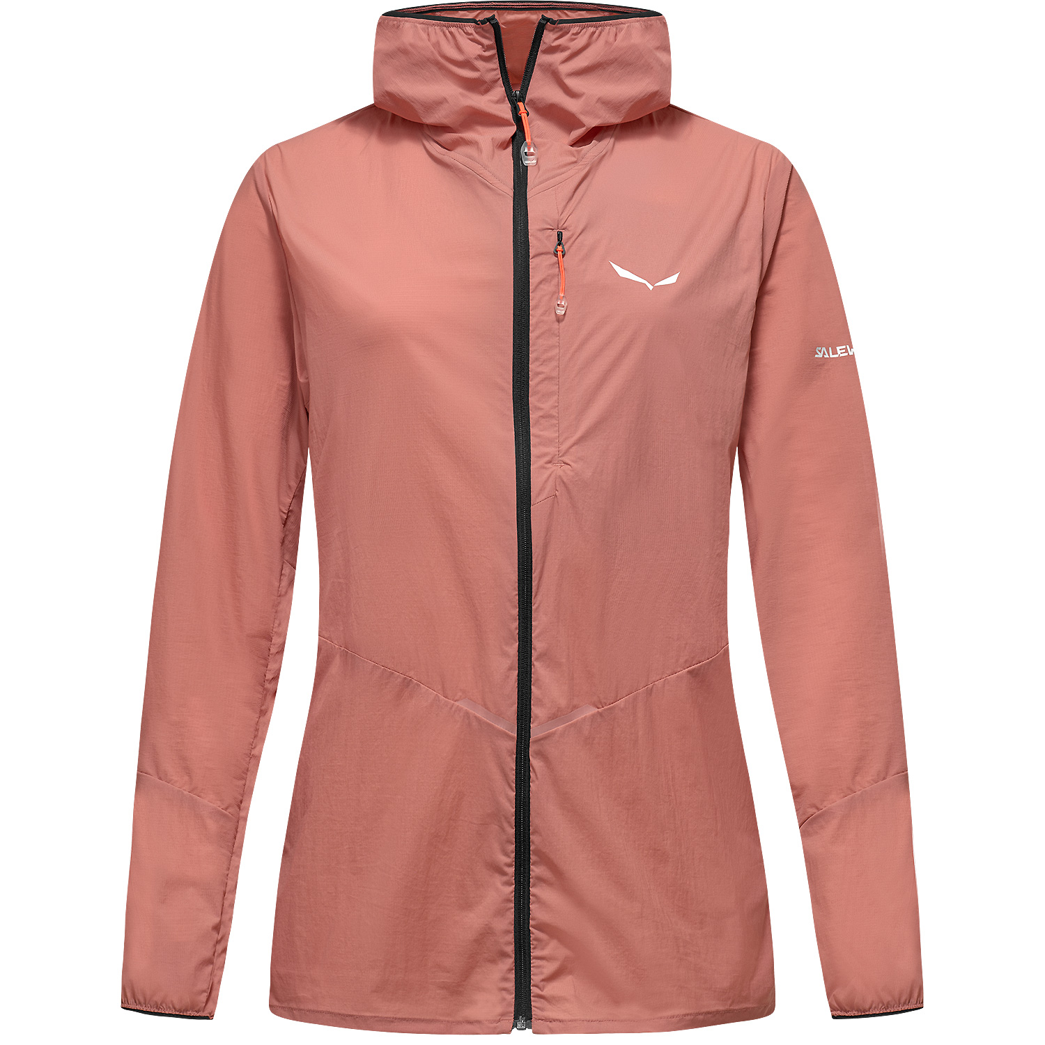 Damen Salewa Pink