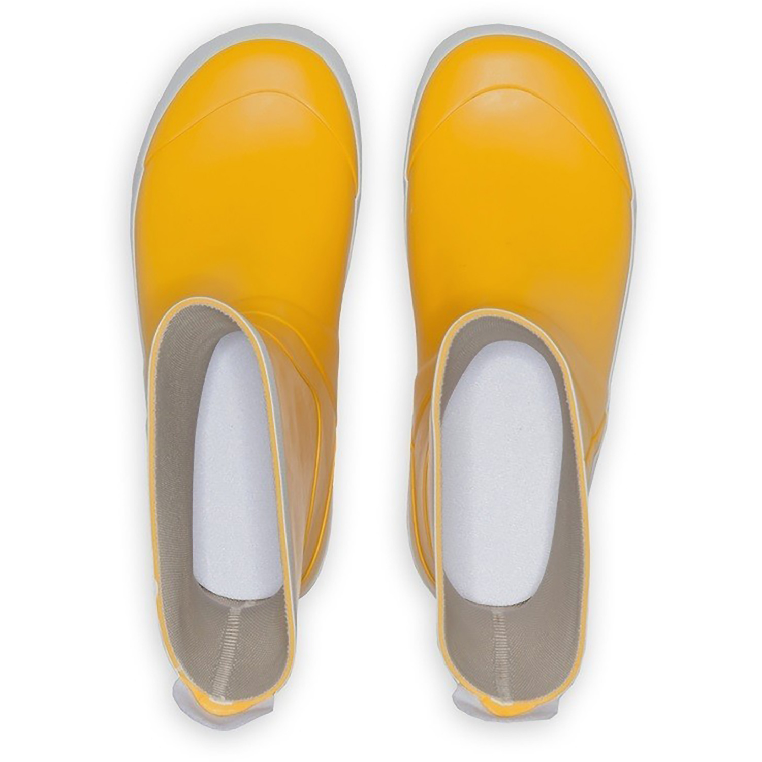 Unisex Tretorn Gelb