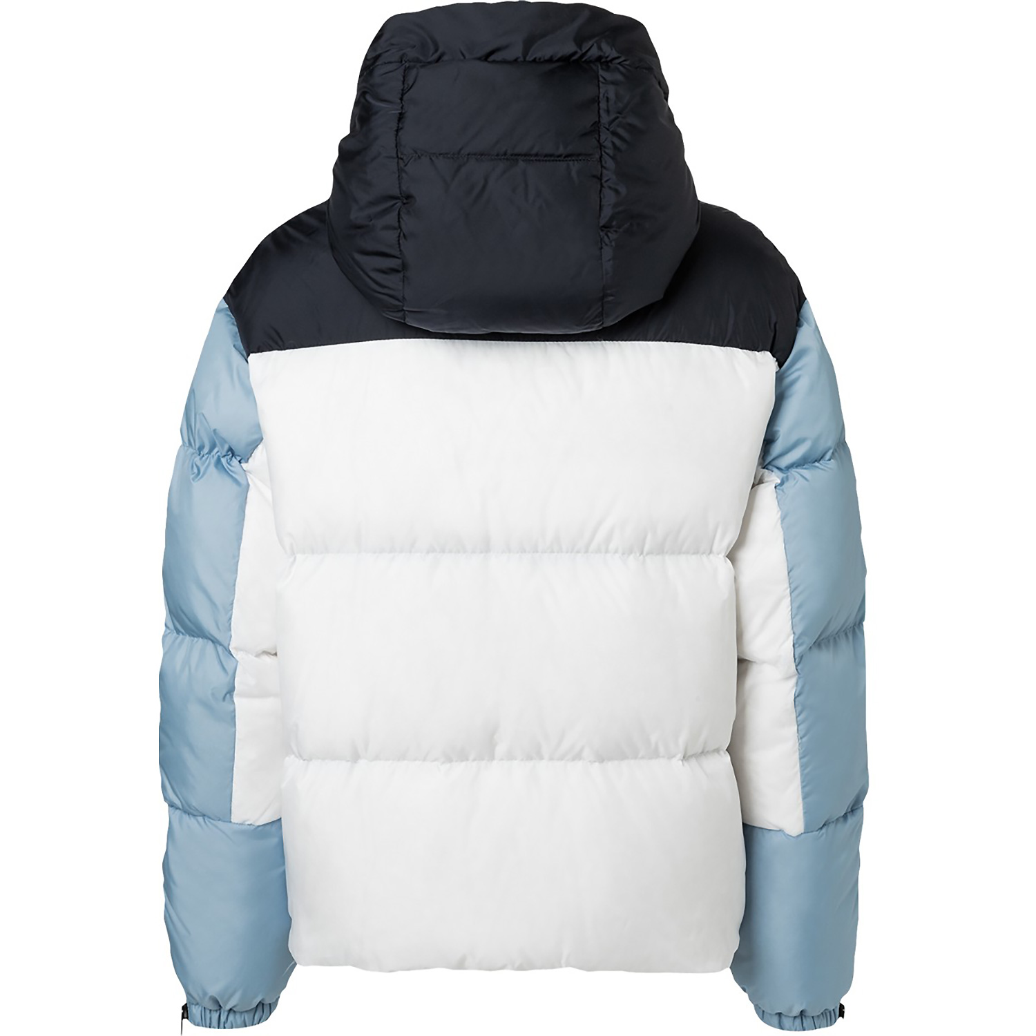 Damen Bogner Fire + Ice Marine