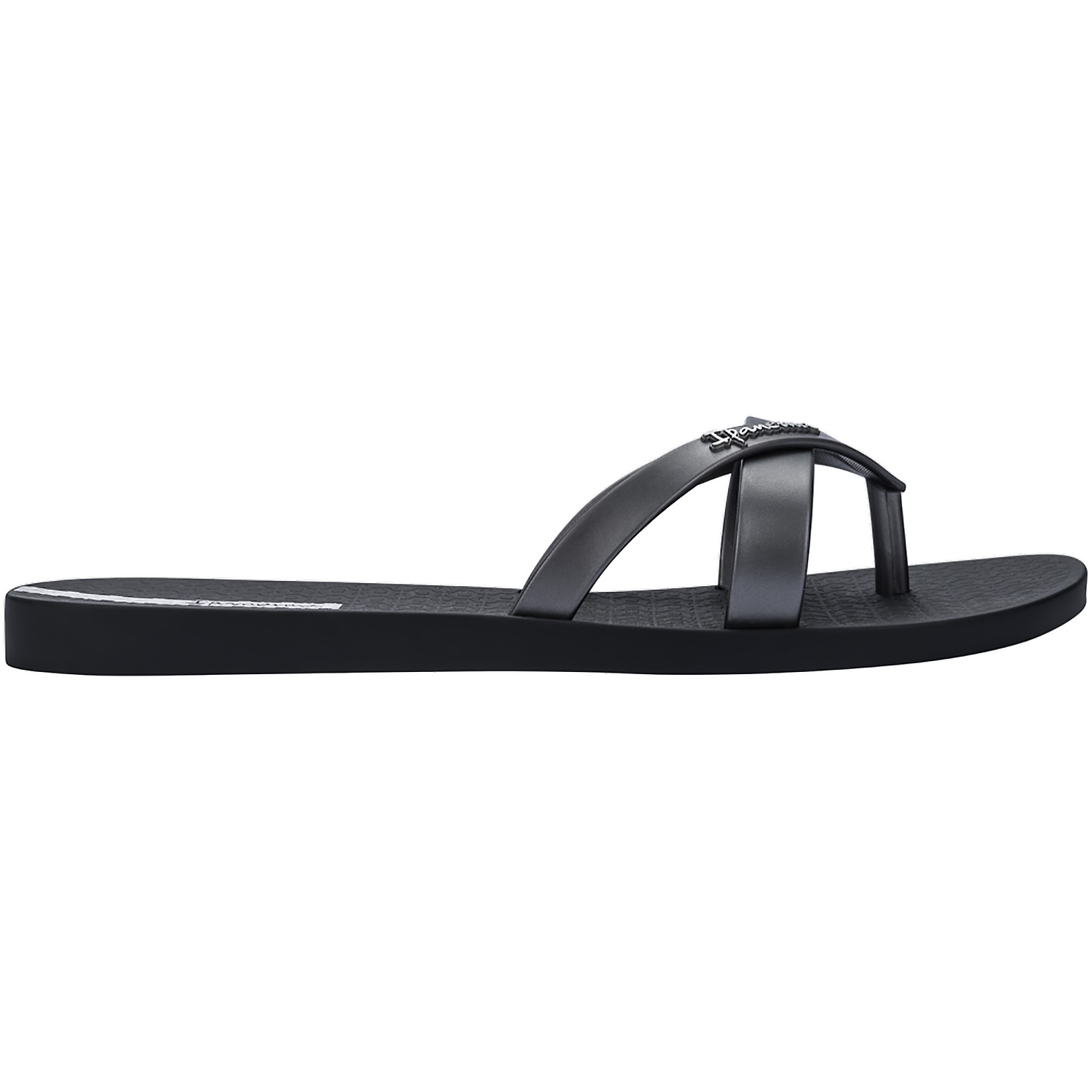 Damen Ipanema Schwarz