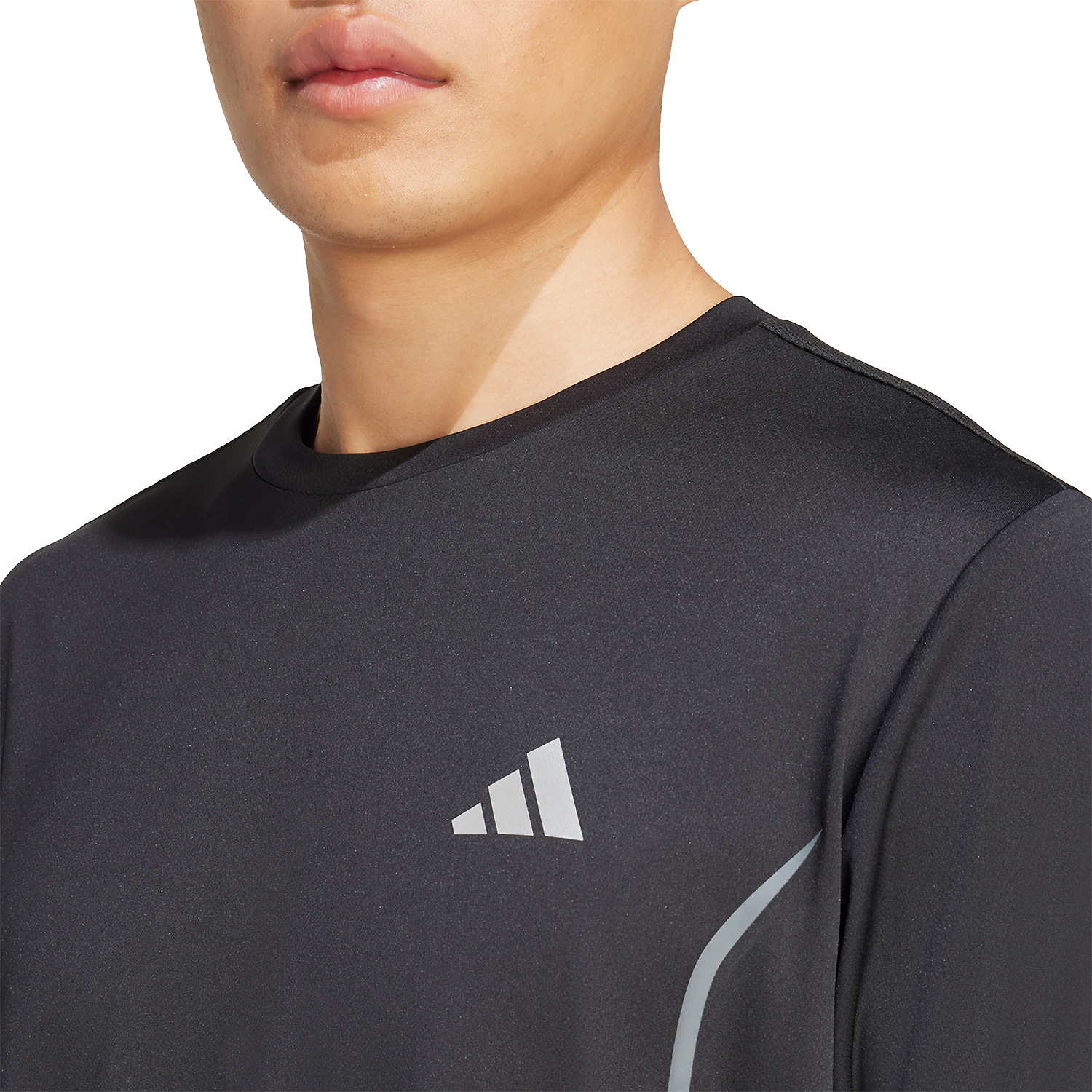 Herren Adidas wie abgebildet