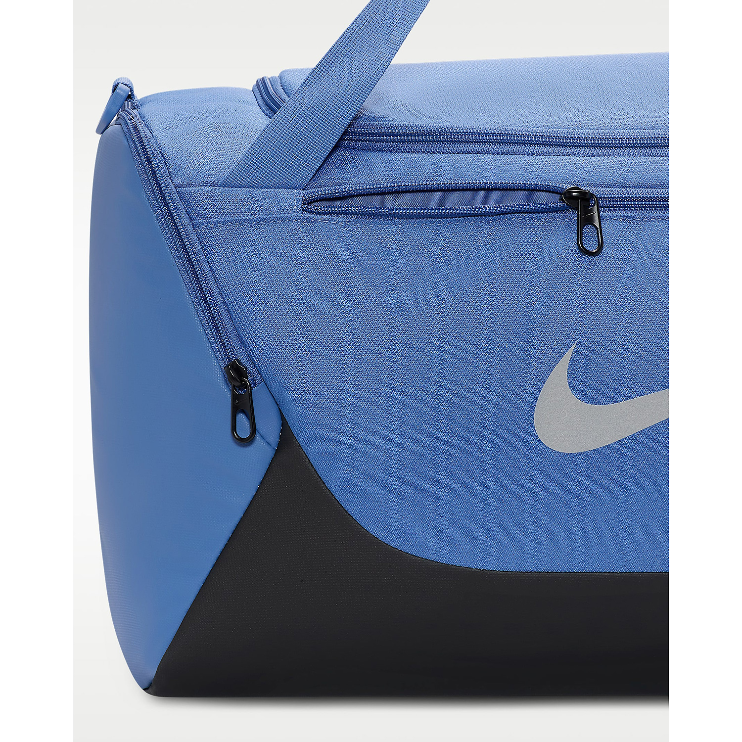 Unisex Nike Rot