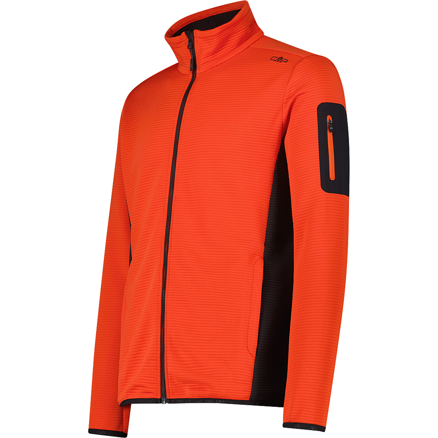 Herren CMP Orange