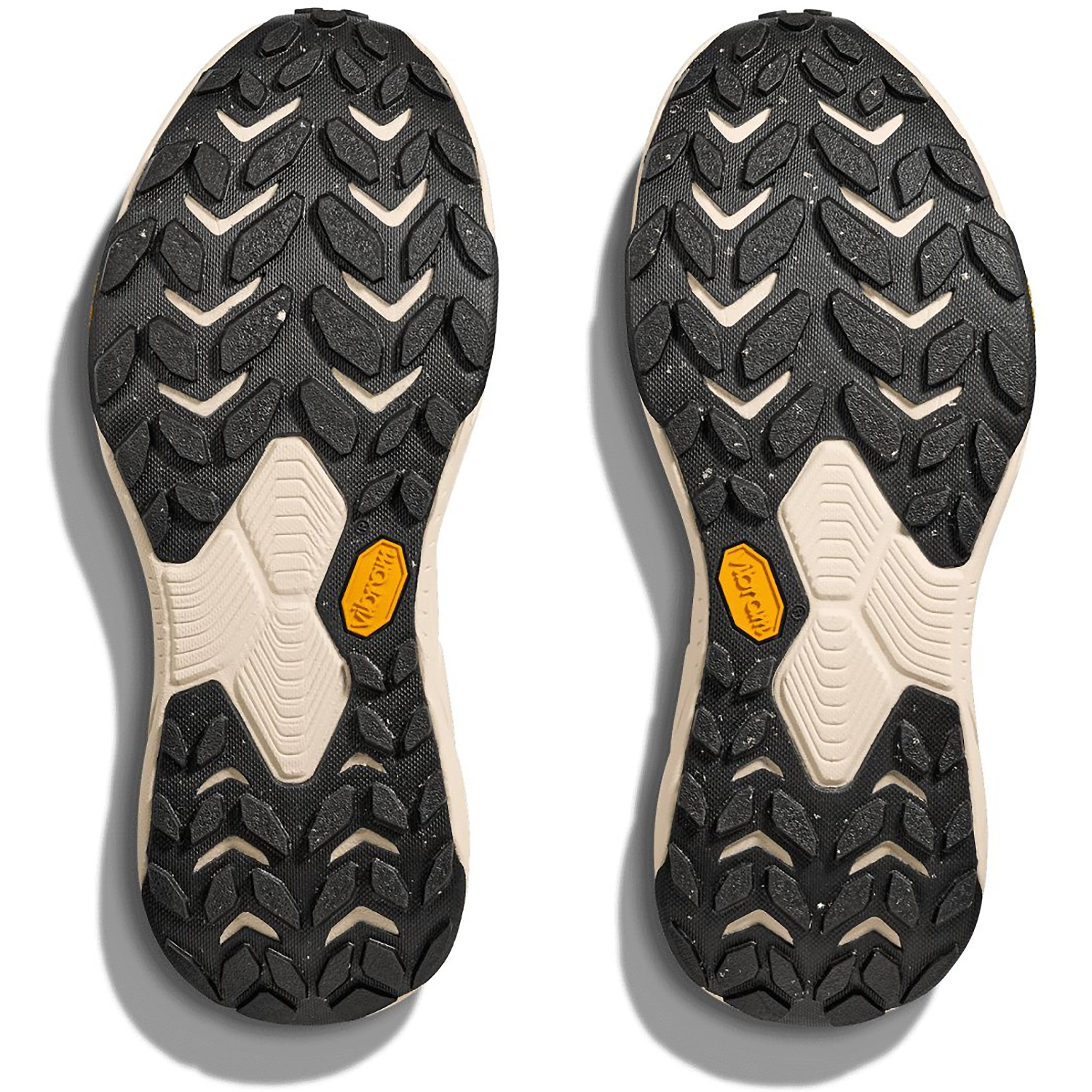 Damen Hoka Hellblau TRANSPORT GTX DZYB 11 Multifunktionsschuh