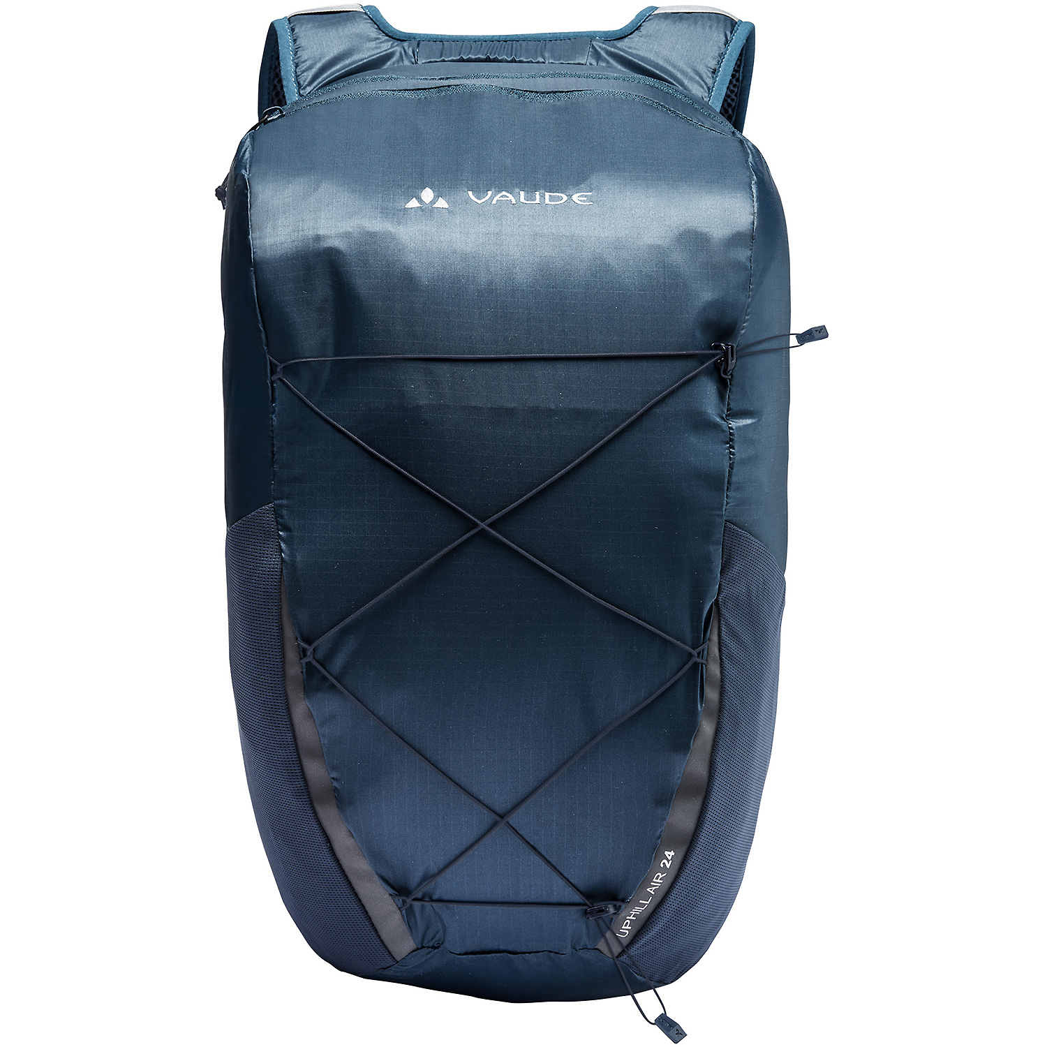 Unisex VauDe Marine Uphill Air 24 334 - Rucksack