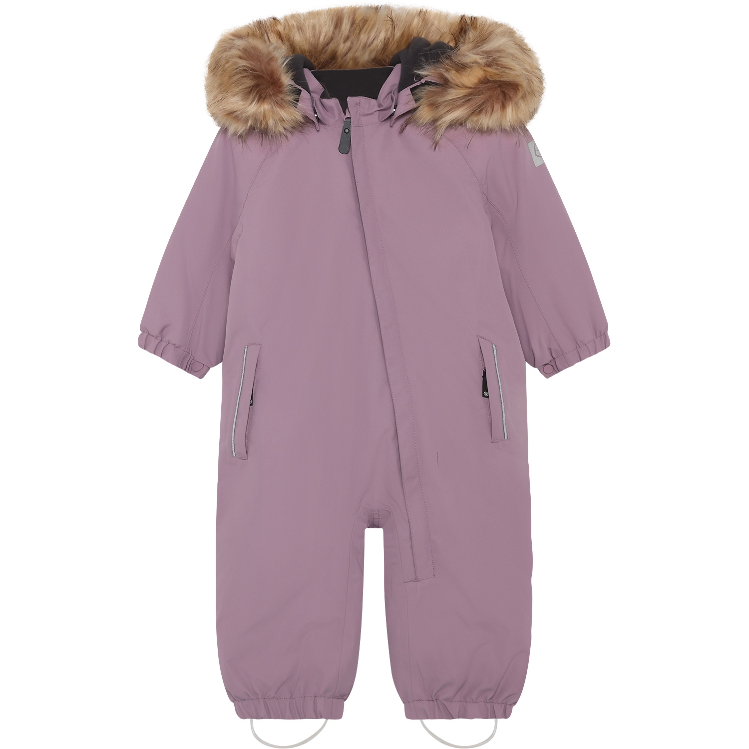 Kinder Color Kids Rose