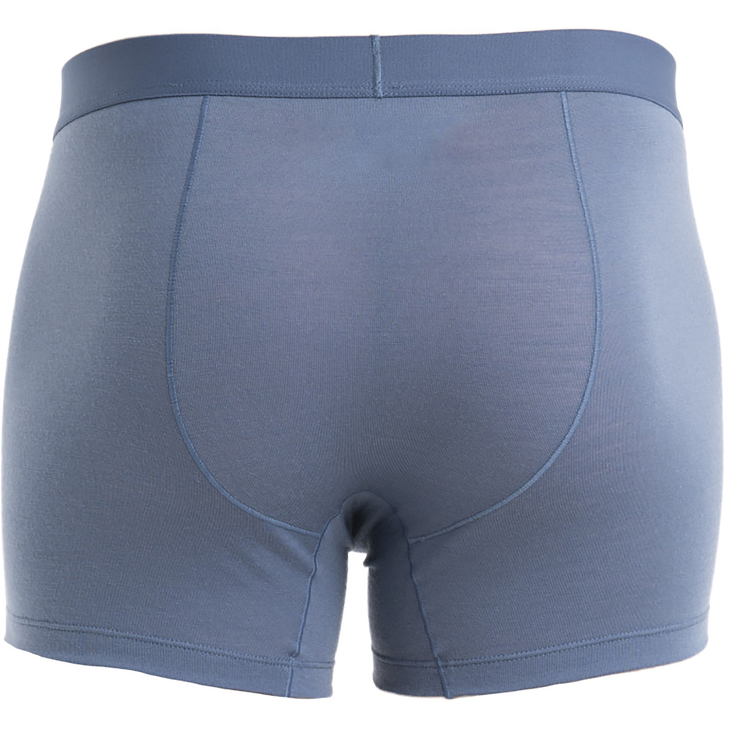 Damen Billabong Gelb