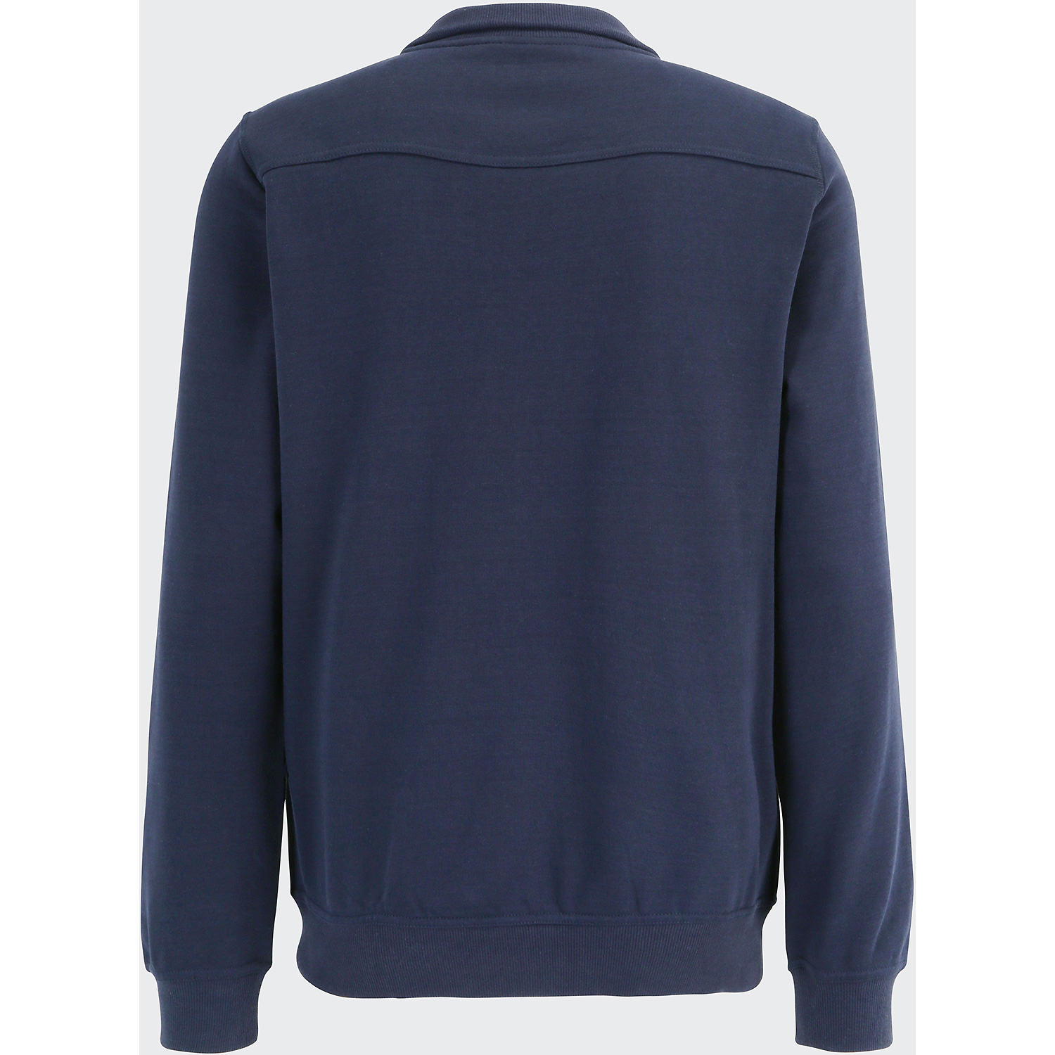 Herren Joy Marine KARSTEN Jacket 00352 58 Unterjacke