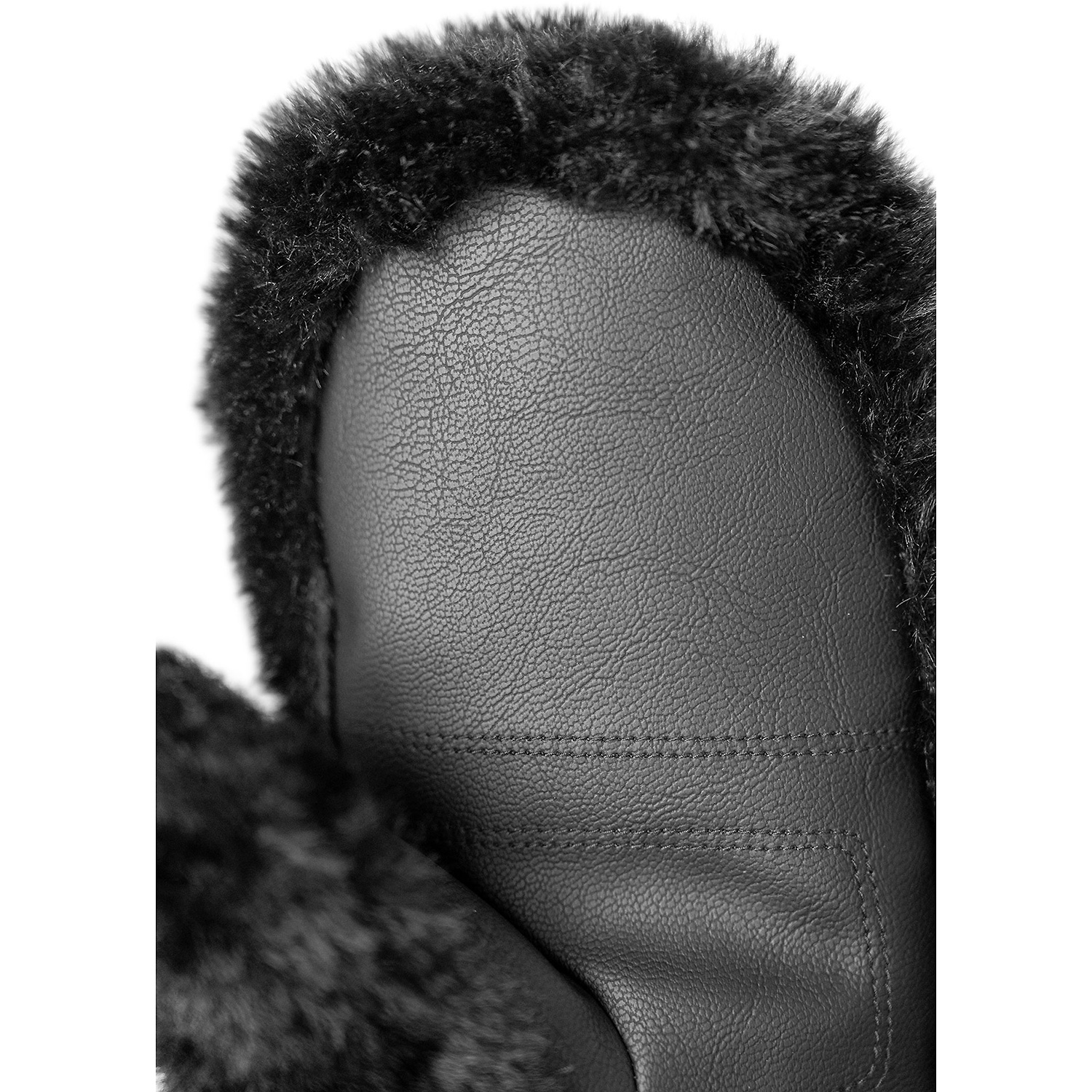 Damen Reusch Molly R-TEX XT Mitten Fäustel
