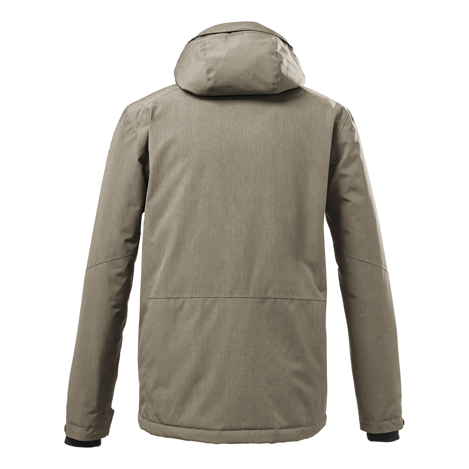 Herren killtec Sand