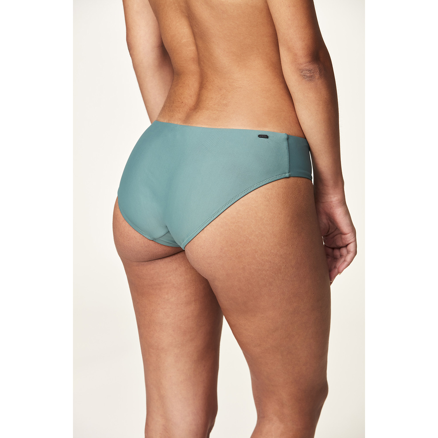 Damen Picture Marine