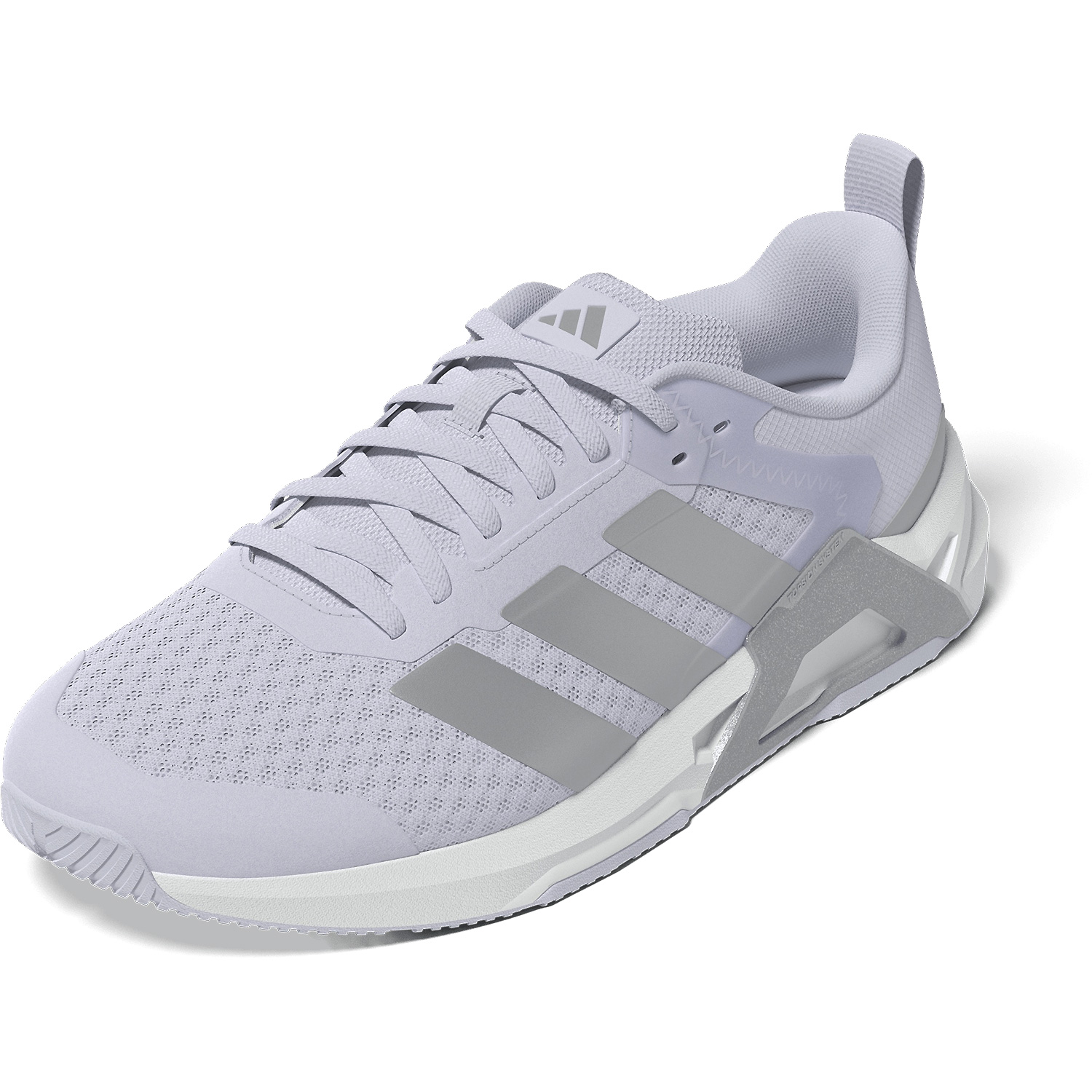 Damen Adidas wie abgebildet