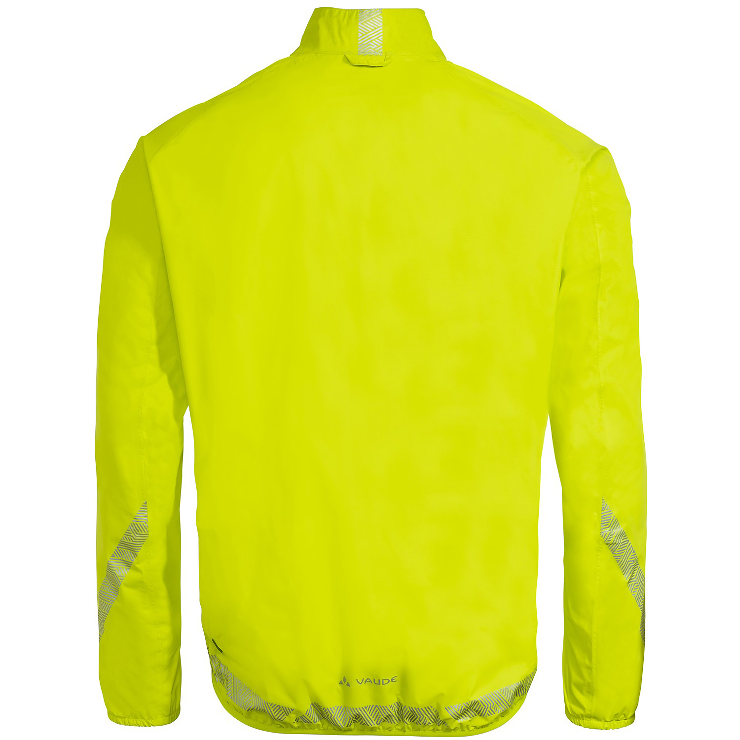 Herren VauDe Grün Me Luminum Perf. Jacket II 971 XL Funktionsjacke