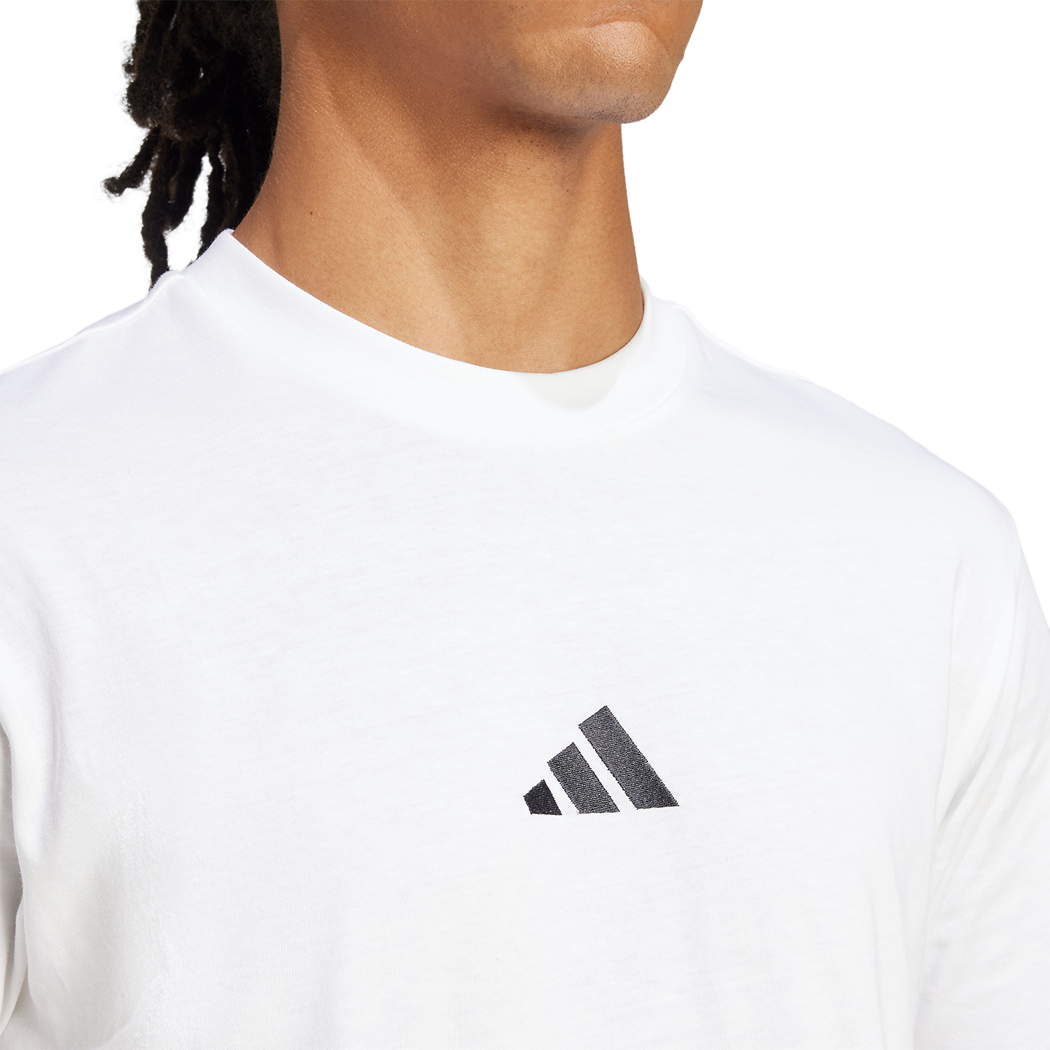 Herren Adidas wie abgebildet