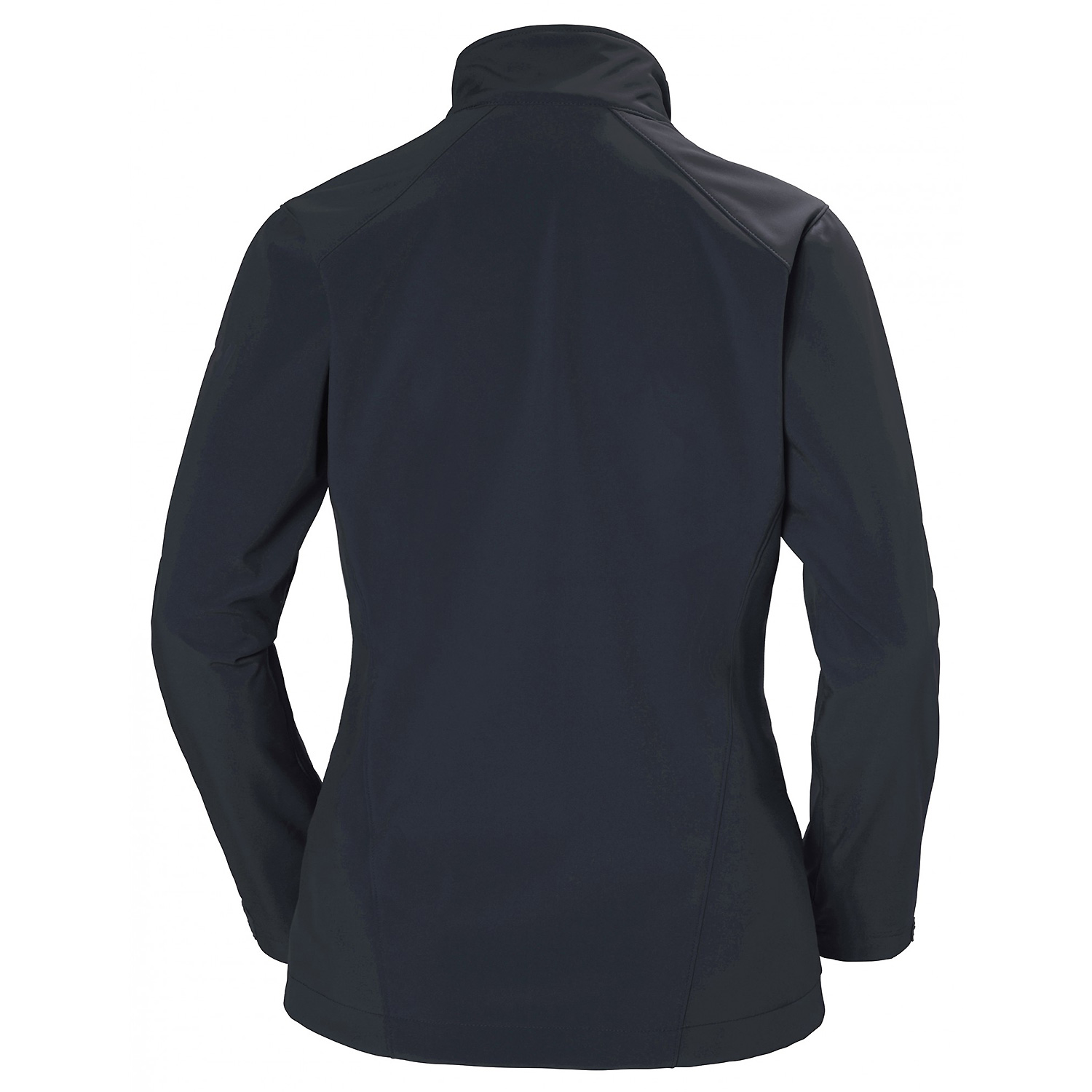 Damen Helly Hansen Marine W PARAMOUNT SOFTSHELL JACKET