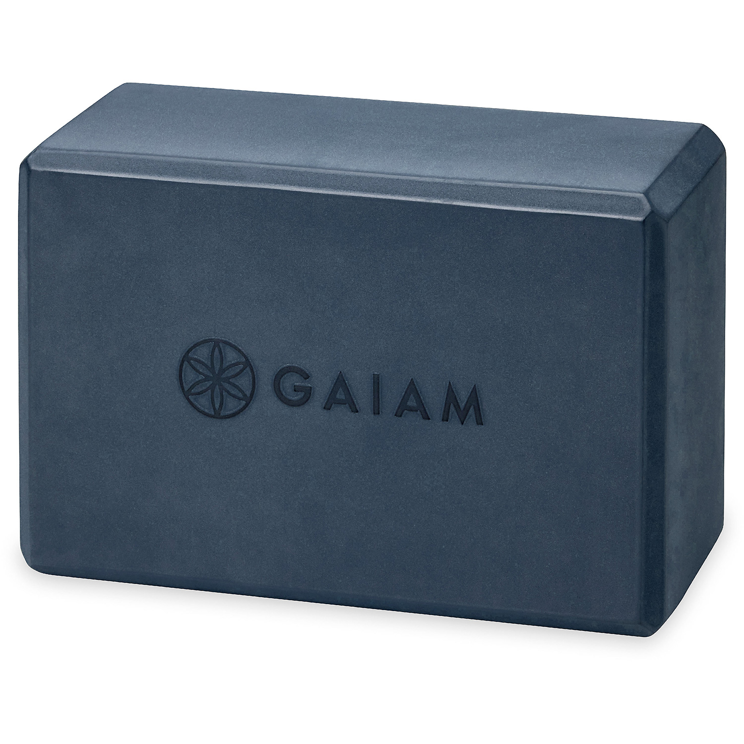 Unisex Gaiam Blau