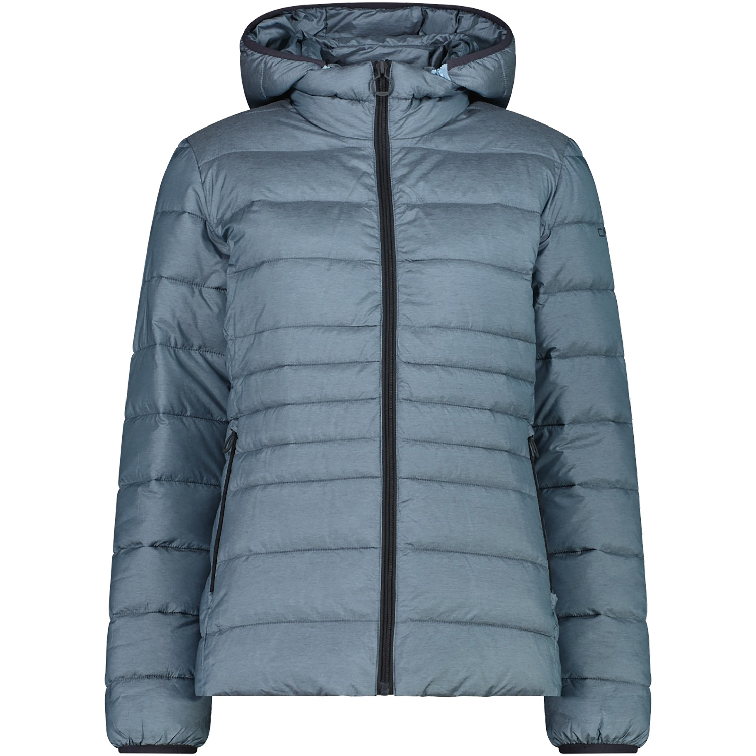 Damen CMP Blau