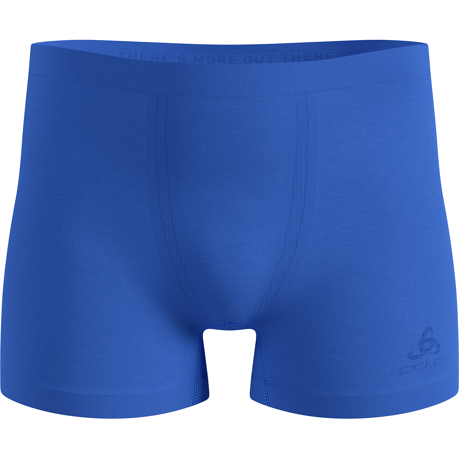 Herren Odlo Royal Blau