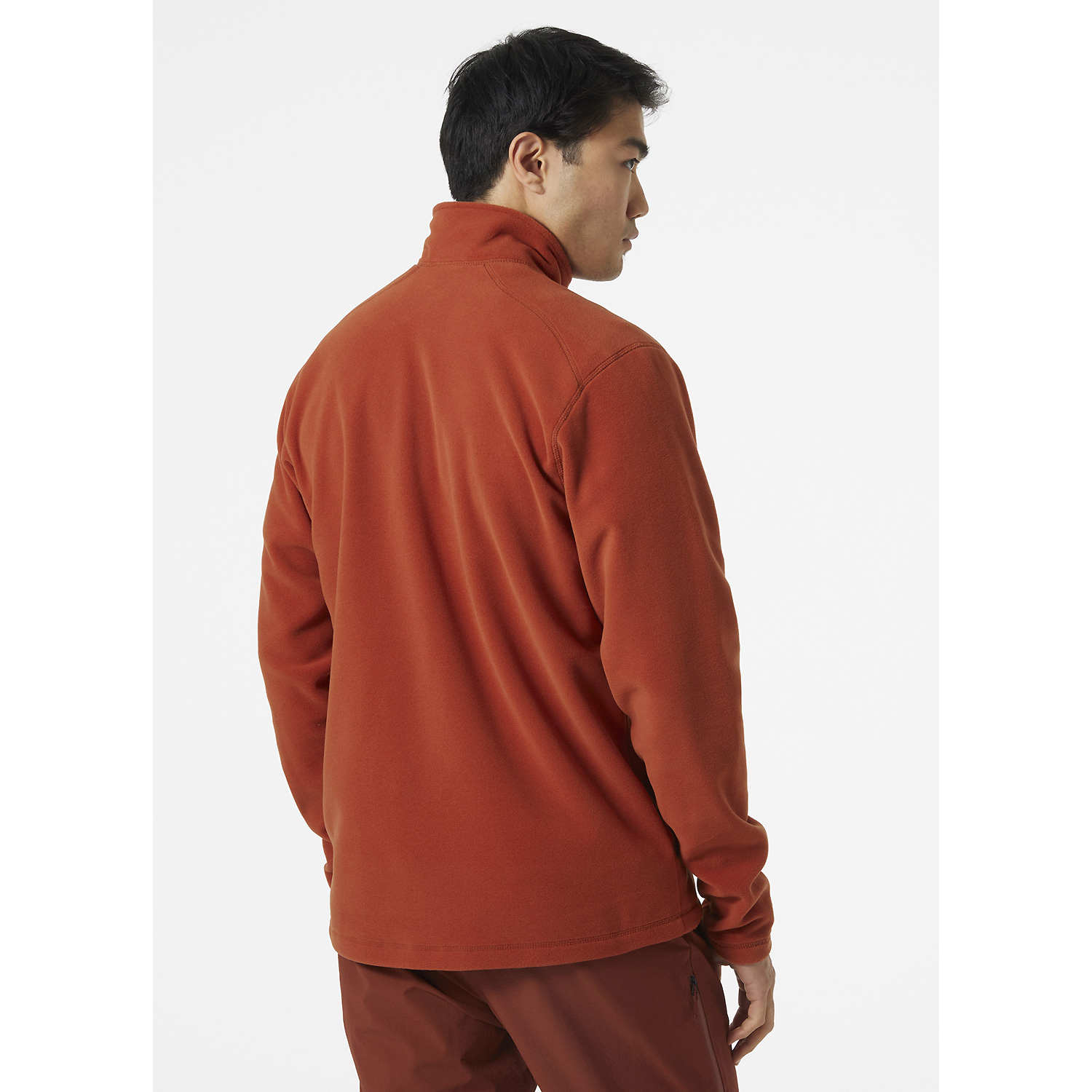 Herren Helly Hansen Cognac