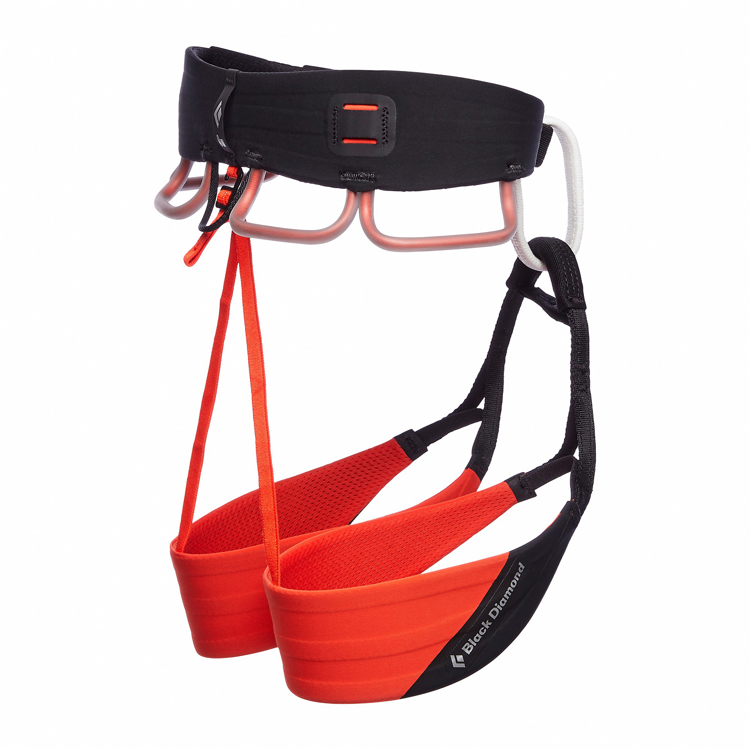 Unisex Syncros Rot