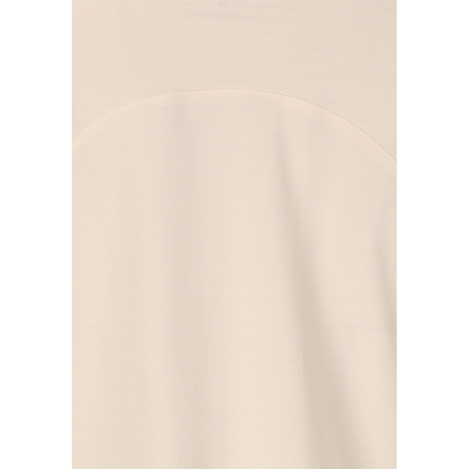 Damen Athlecia Crema