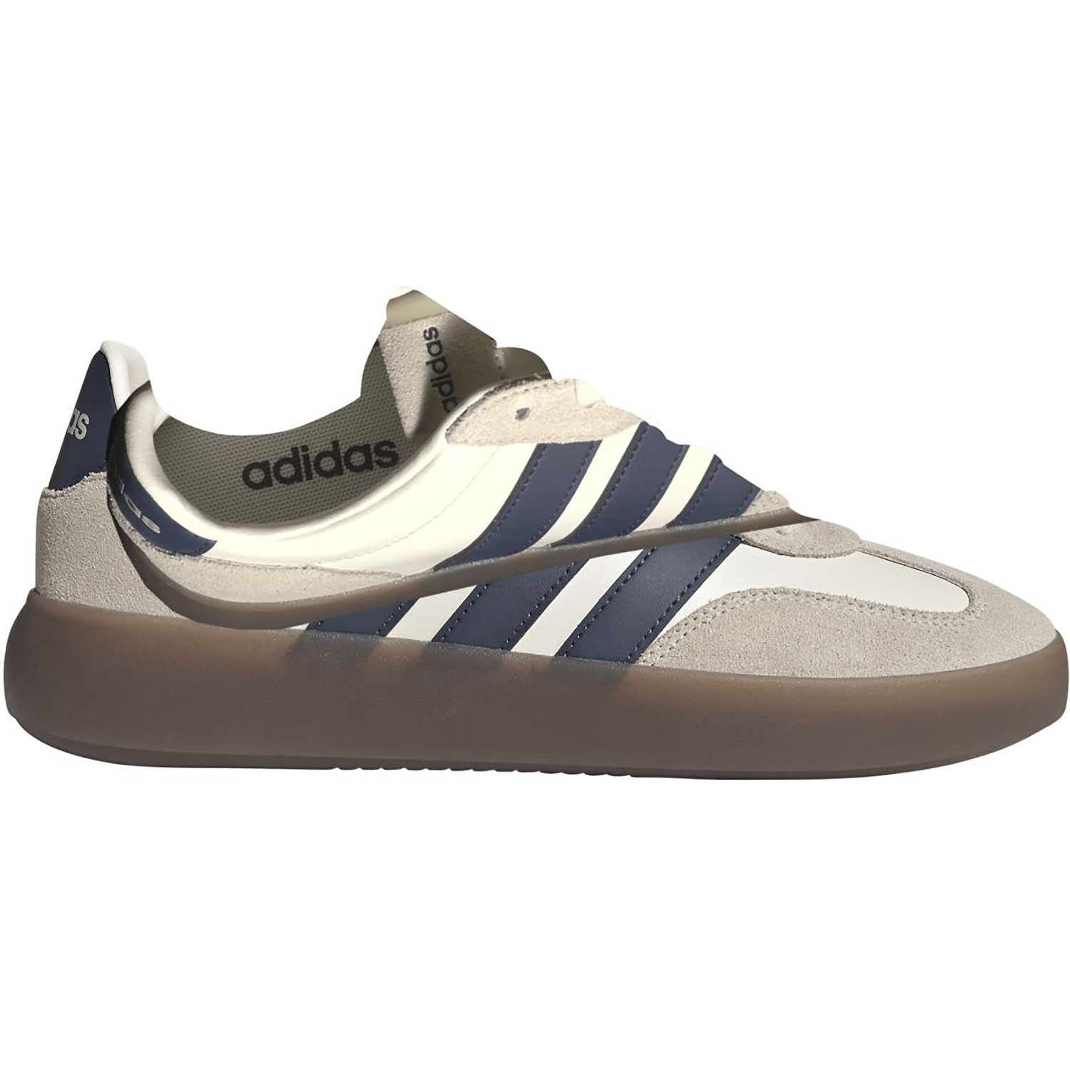 Herren Adidas wie abgebildet BARREDA DECODE LUX 000 8 Freizeitschuhe