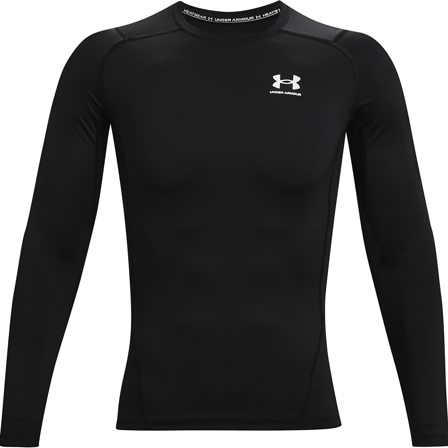 Herren UNDER ARMOUR Schwarz UA ESSENTIAL FLEECE JOGGER 426 XL Sporthose