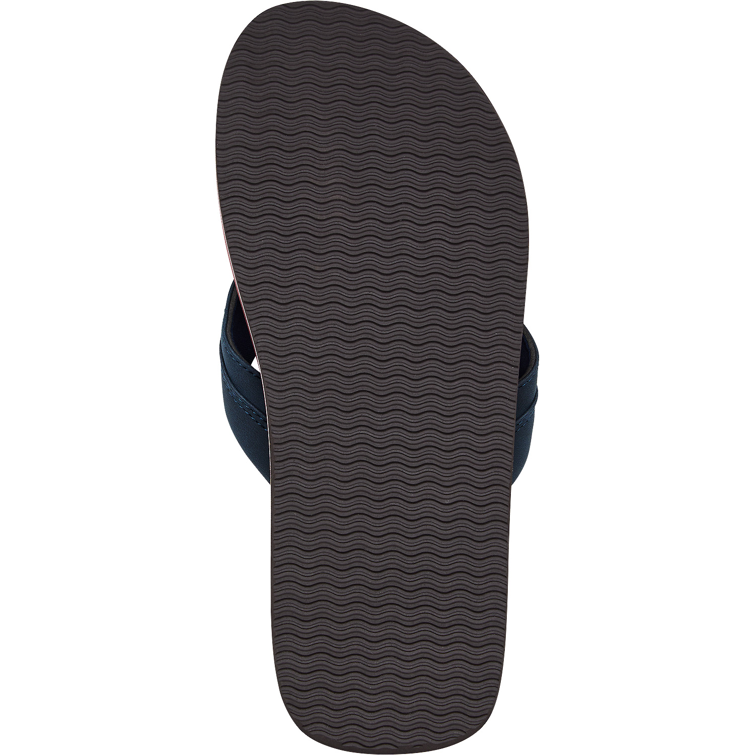 Herren PROTEST Blau PRTBlade slaps 394 40 Slipper