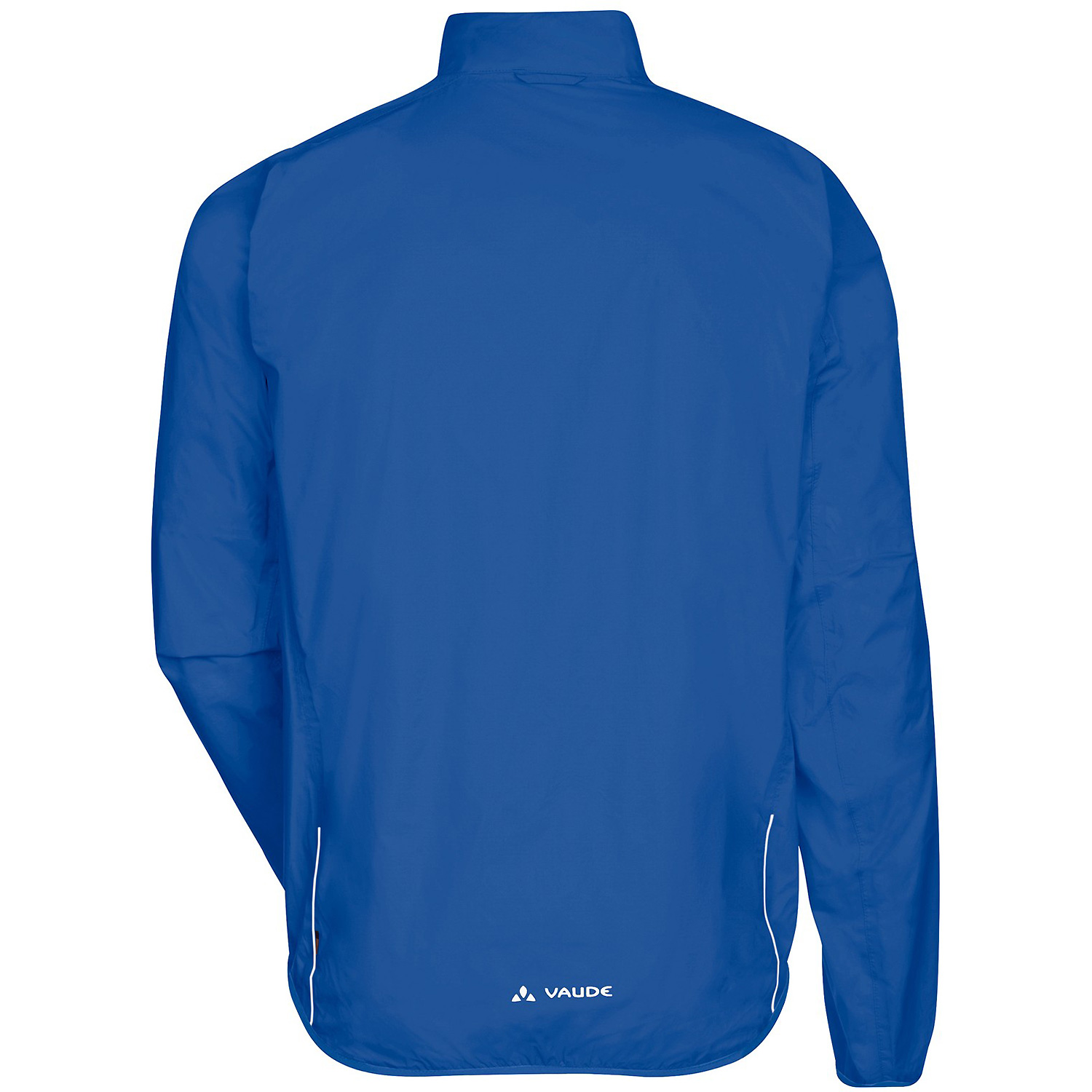 Herren VauDe Royal Blau Me Air Jacket III 334 M Funktionsjacke