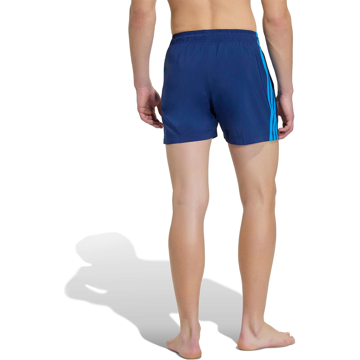 Herren Adidas wie abgebildet