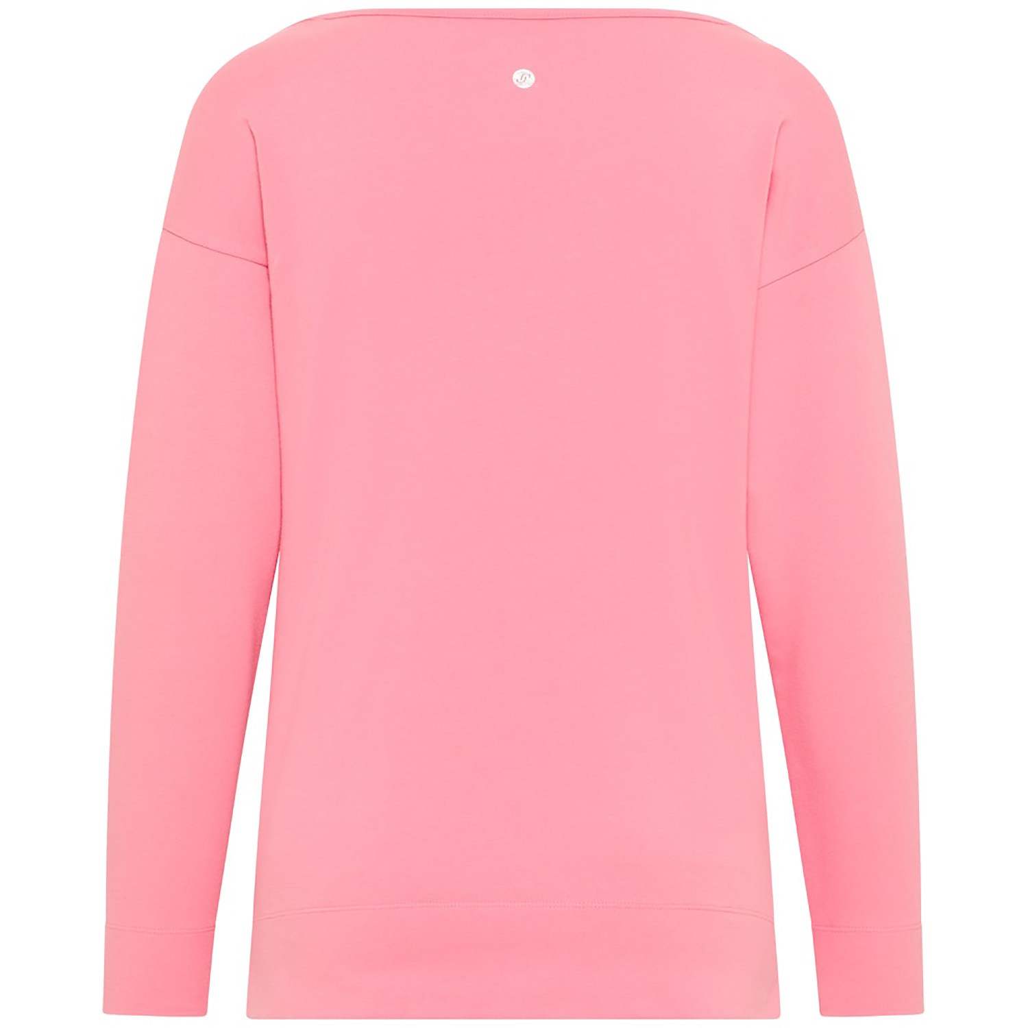 Damen Joy Pink