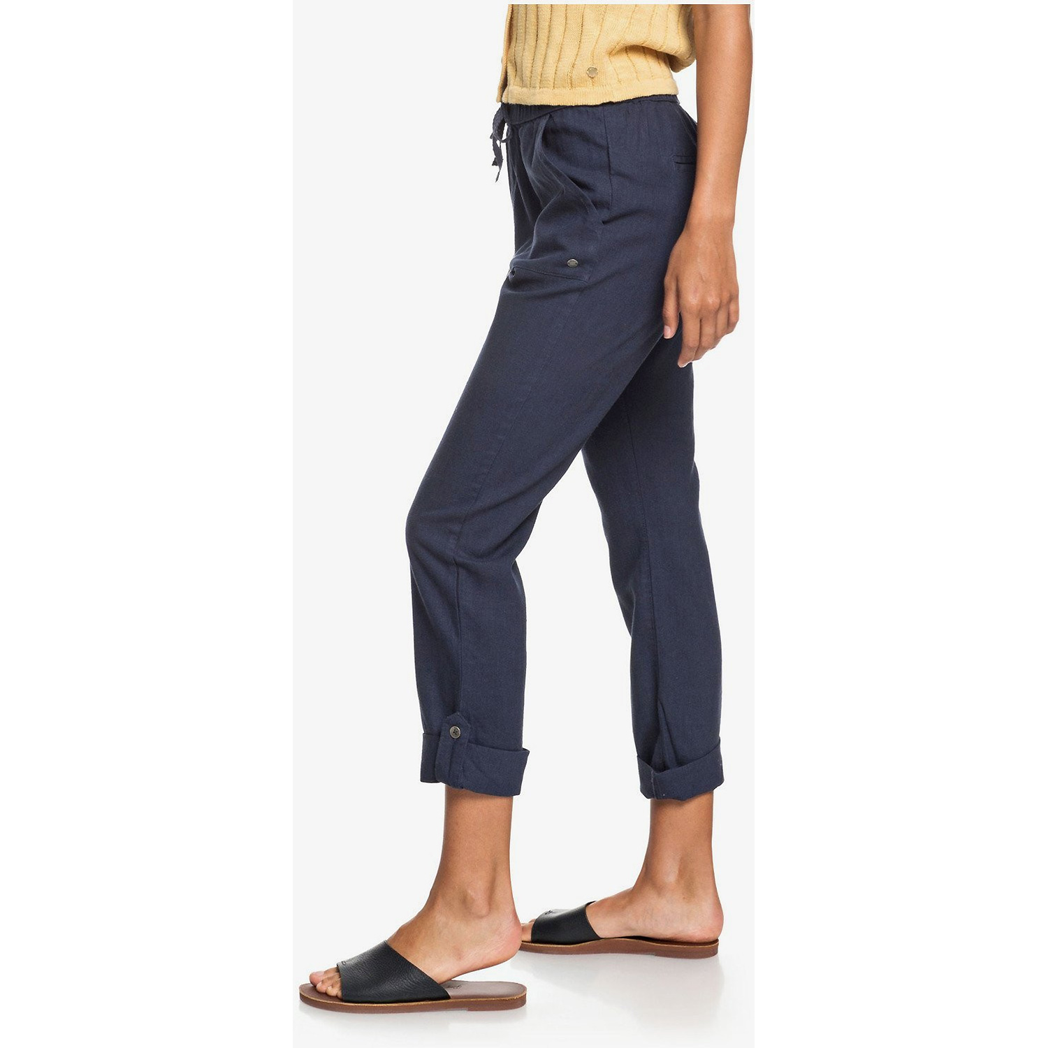 Damen Roxy Indigo