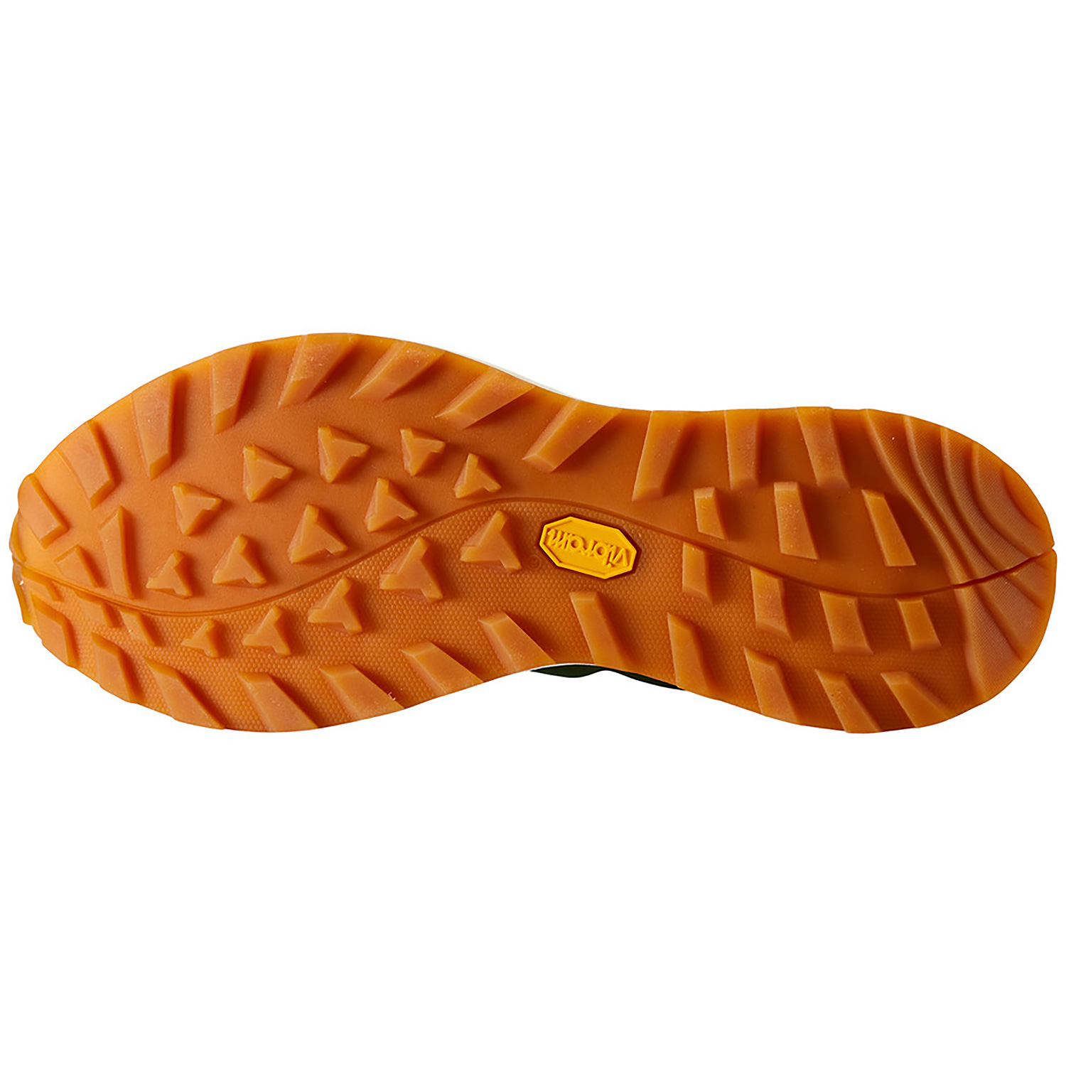 Damen VauDe Grün Wo Neyland 368 5,5 Trekking-Halbschuhe