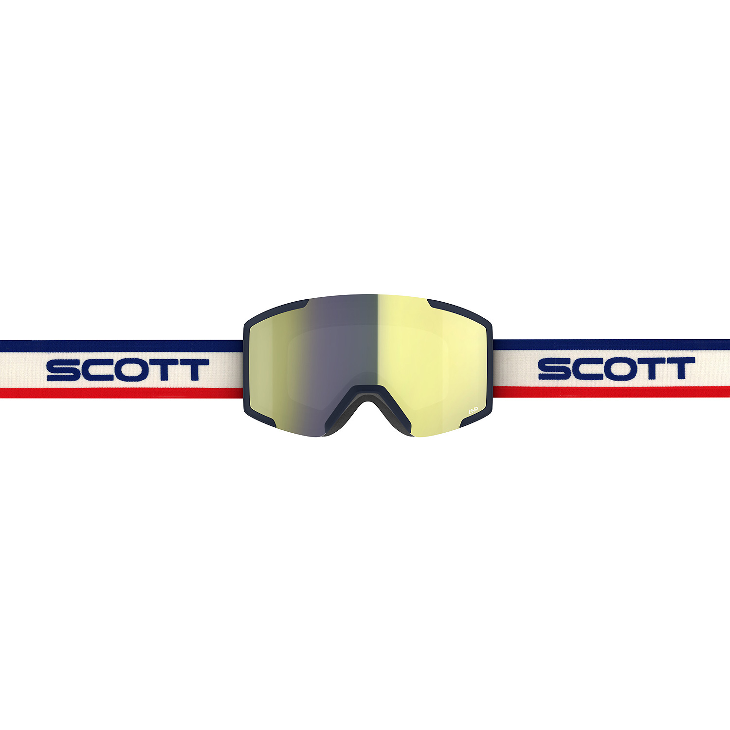 Unisex Scott Beige