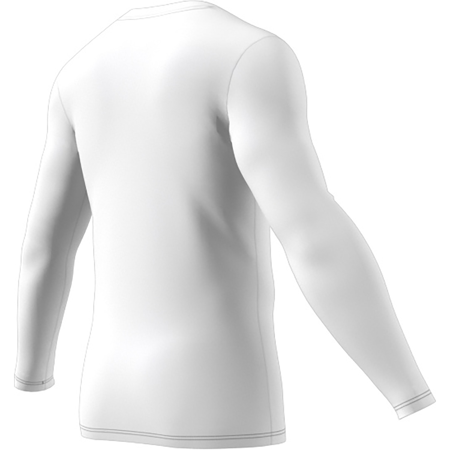 Herren Adidas wie abgebildet TEAM BASE TEE Trikot