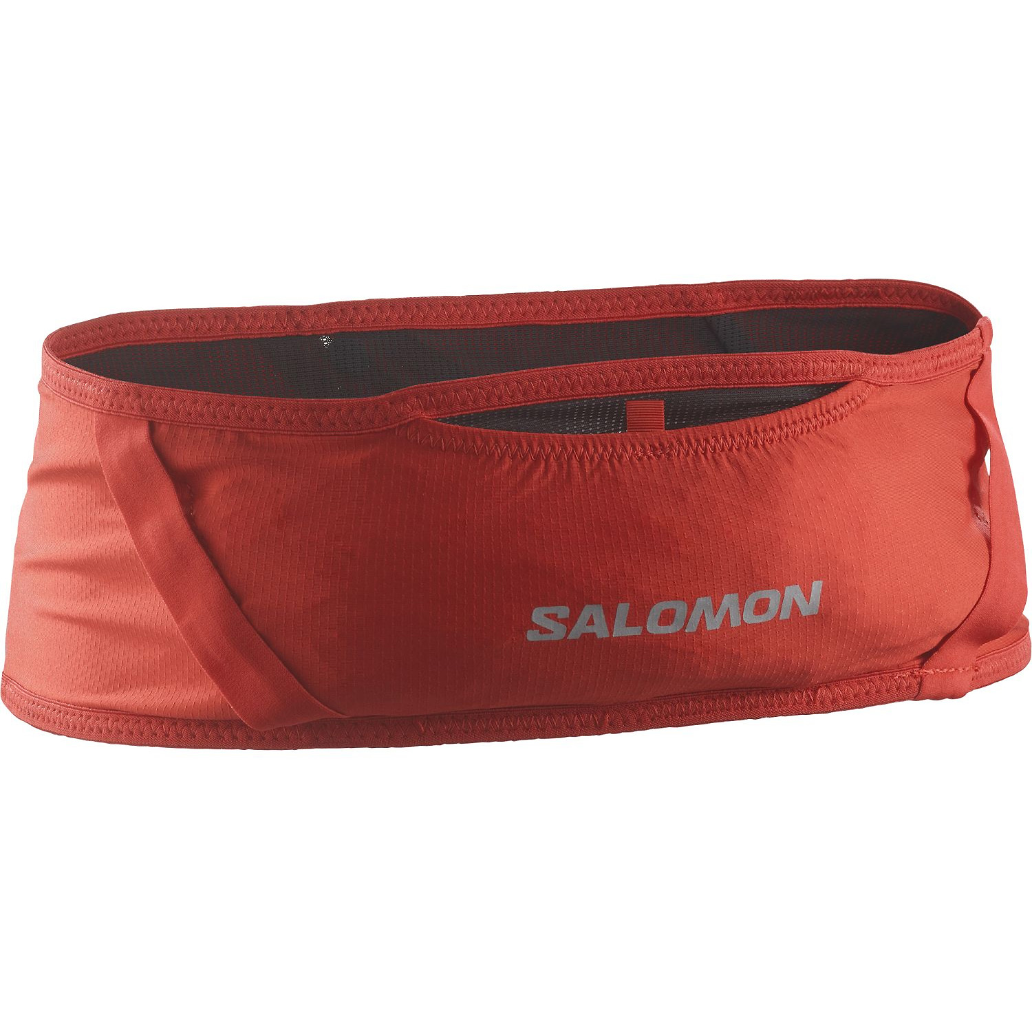Unisex Salomon wie abgebildet PULSE 000 S Kleintasche