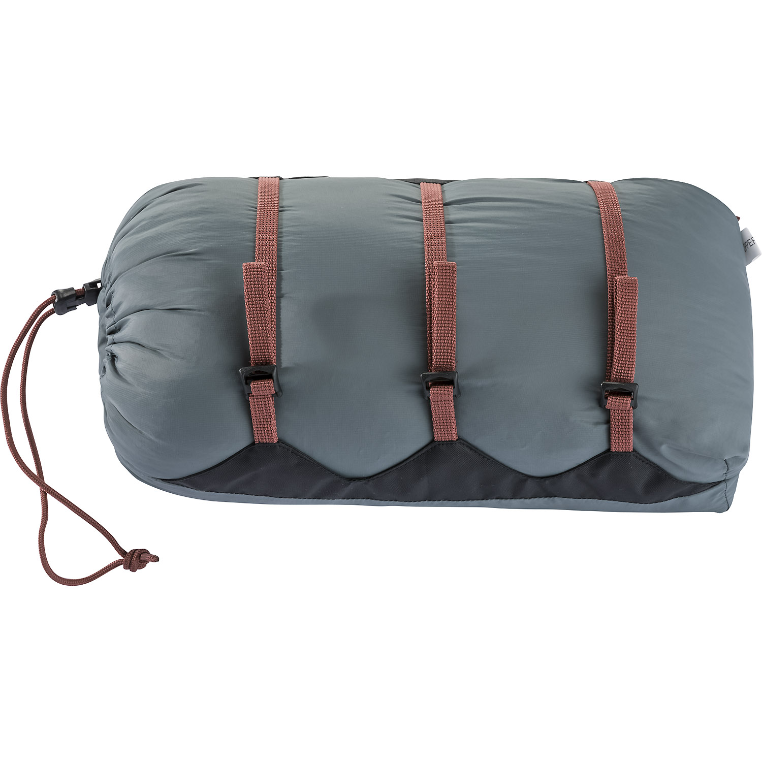 Damen Deuter Dunkelgrau Alproof Lite 22 8706 - Rucksack