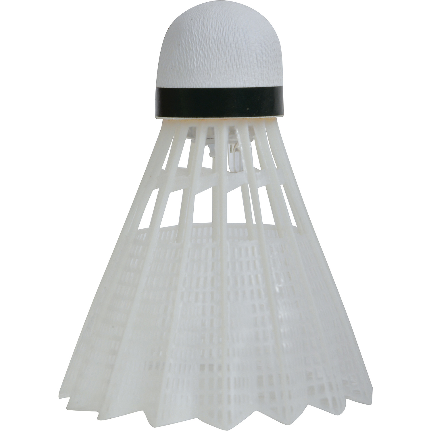 Unisex TALBOT/TORRO wie abgebildet BODYBOARD (S) - 49cm 000 - Zubehör