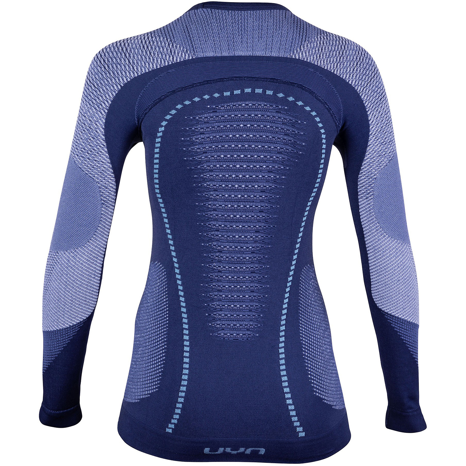 Damen Uyn Blau