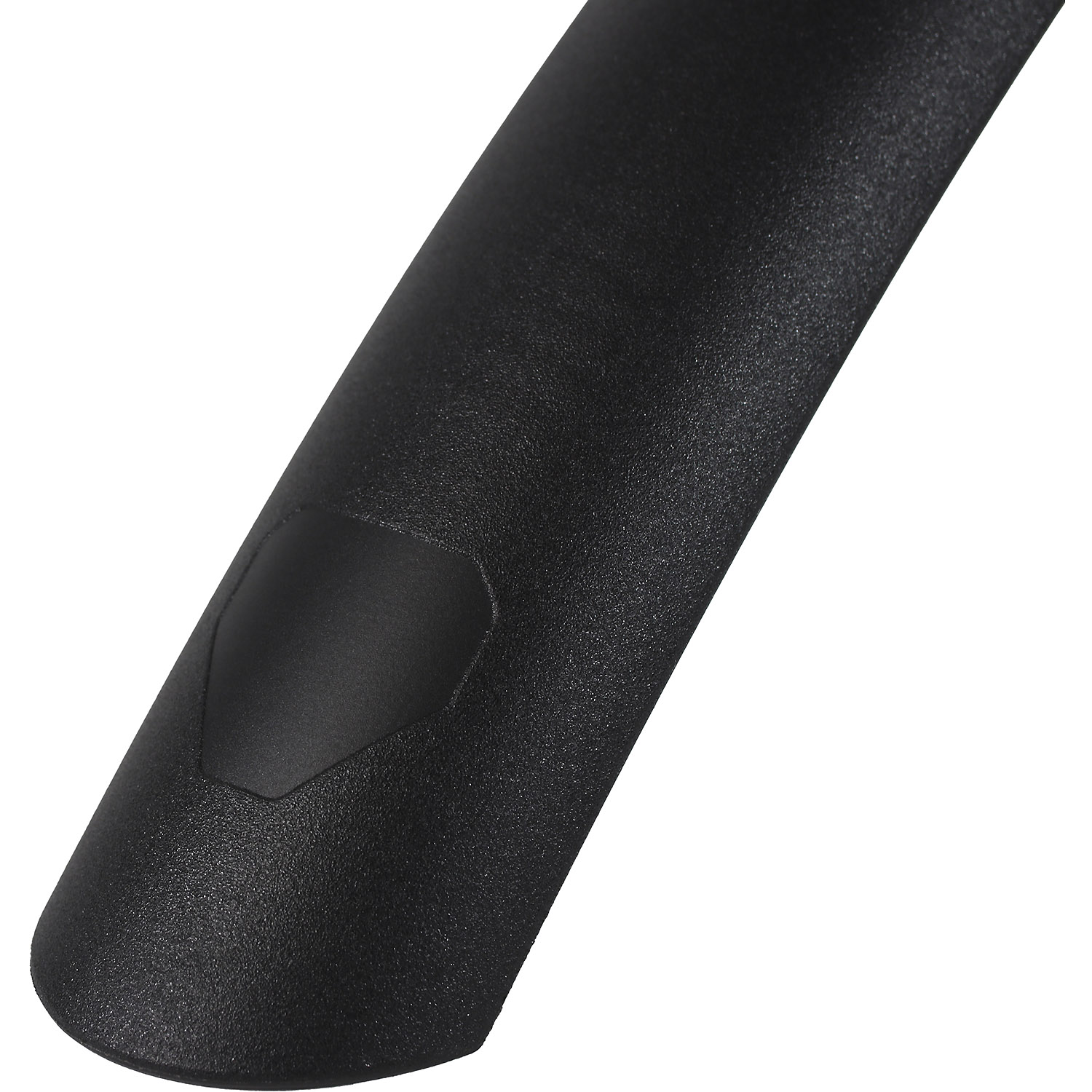 Unisex Ortlieb Schwarz