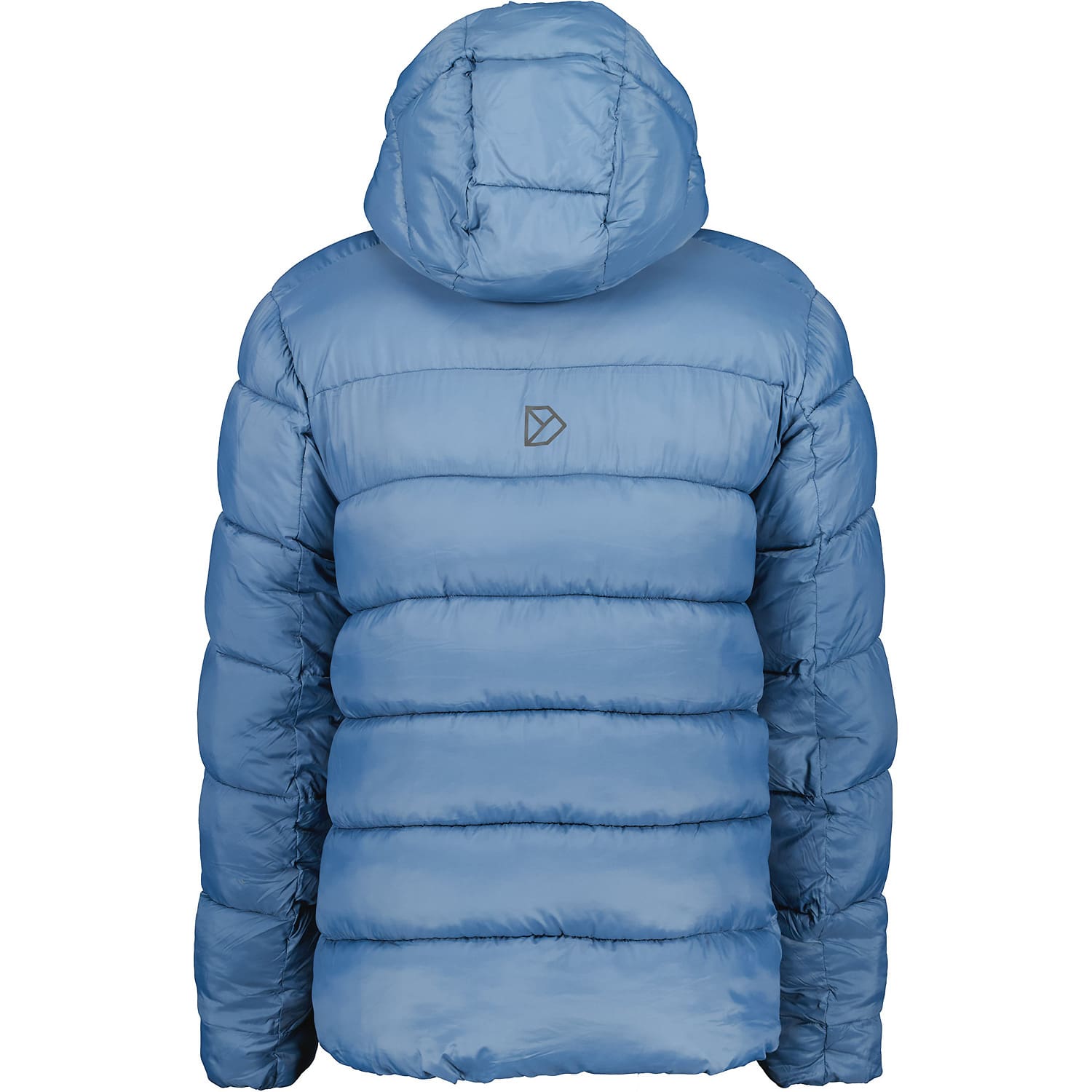Herren Didriksons Blau M IKAROS JACKET