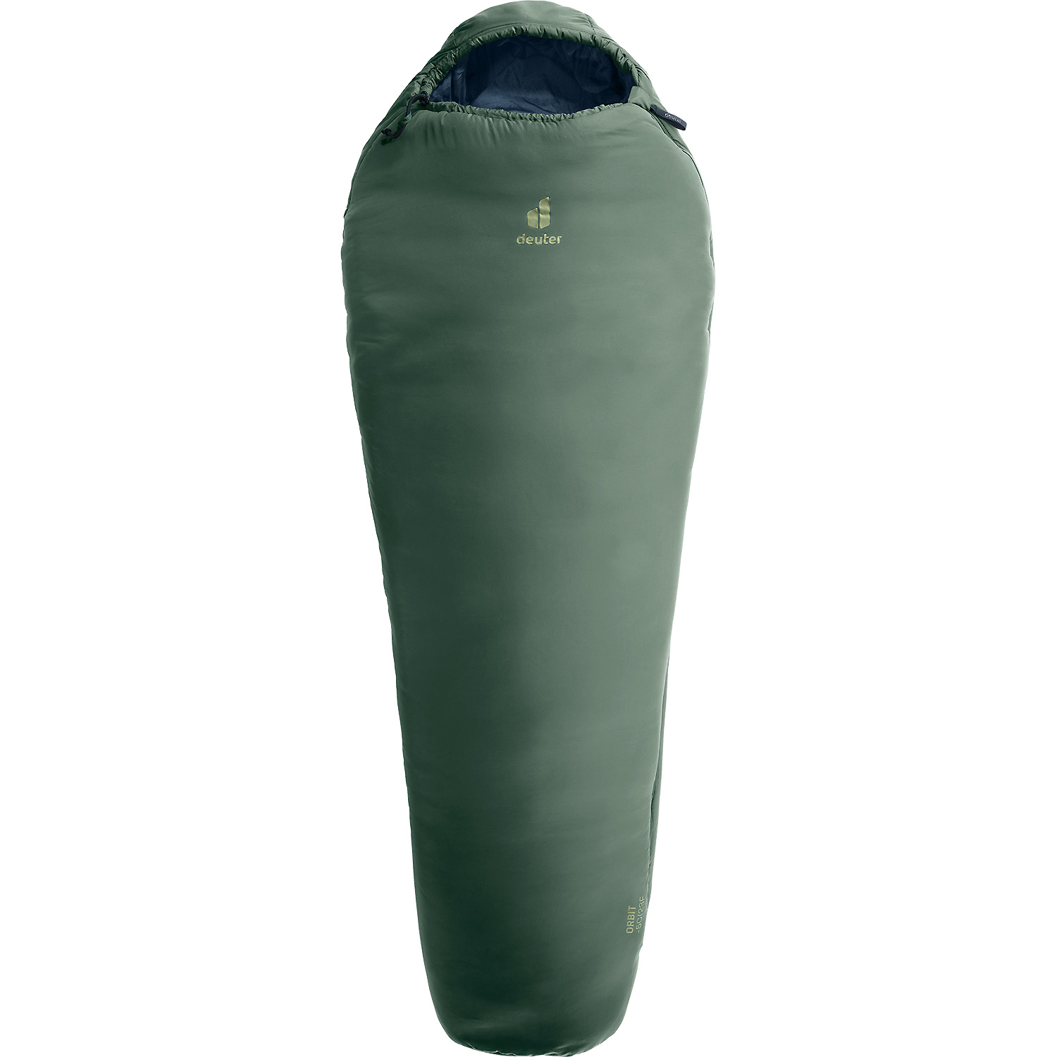 Unisex Deuter Tannengrün