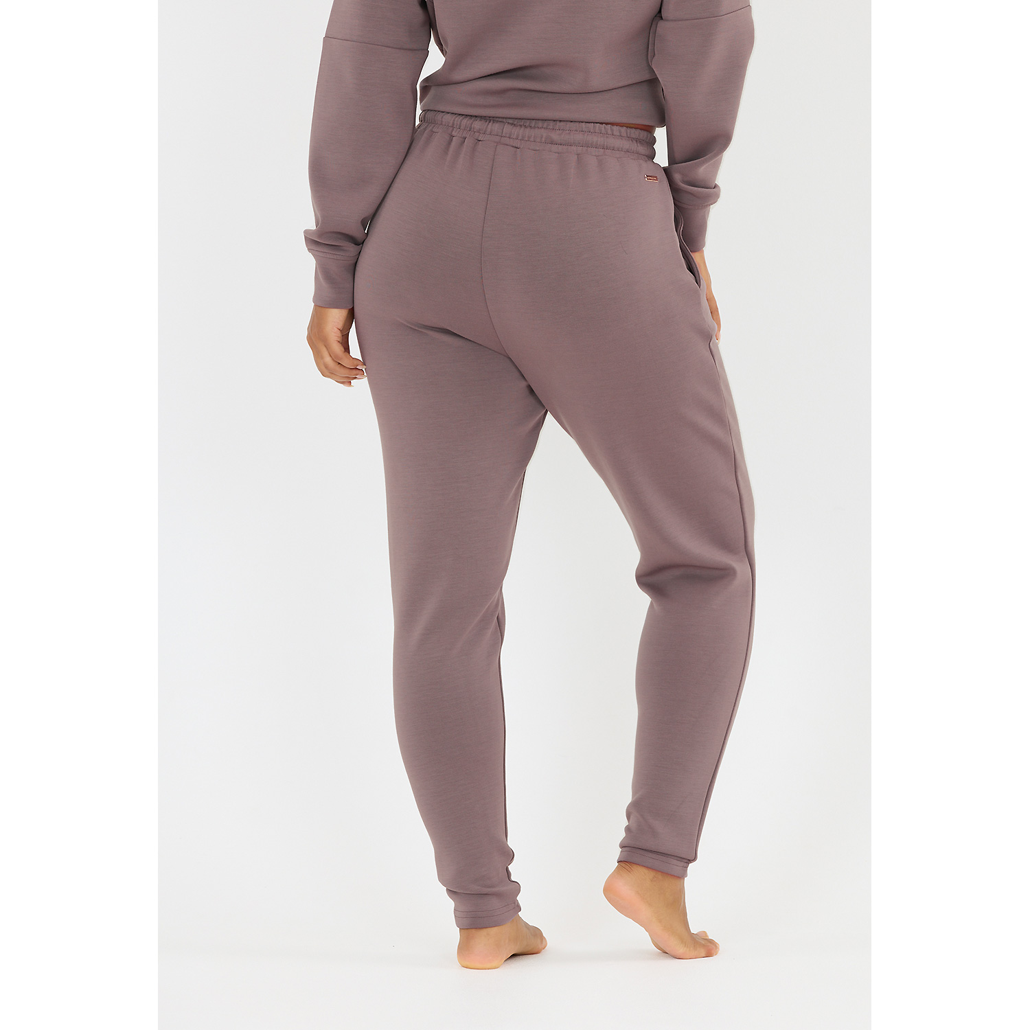 Damen Athlecia Terra