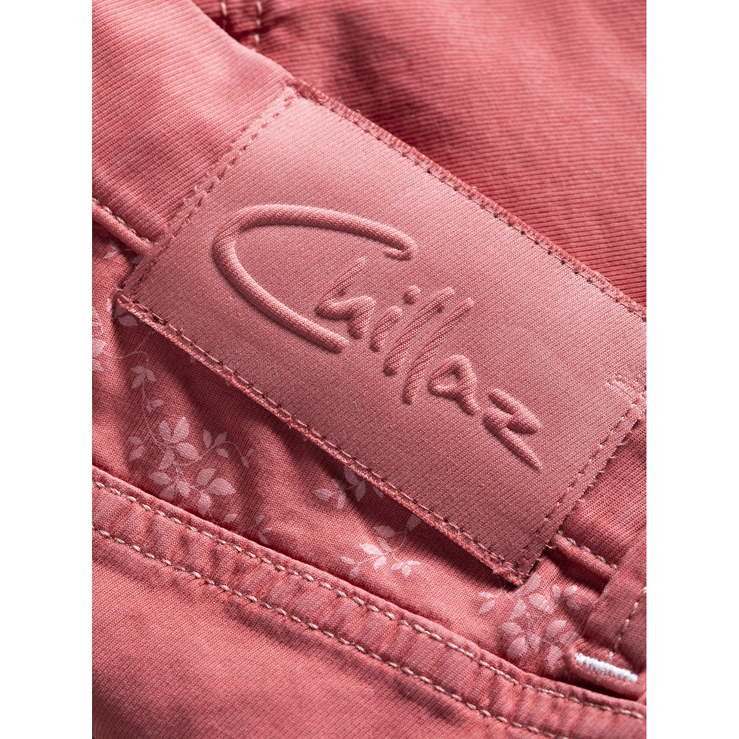 Damen Chillaz Rose