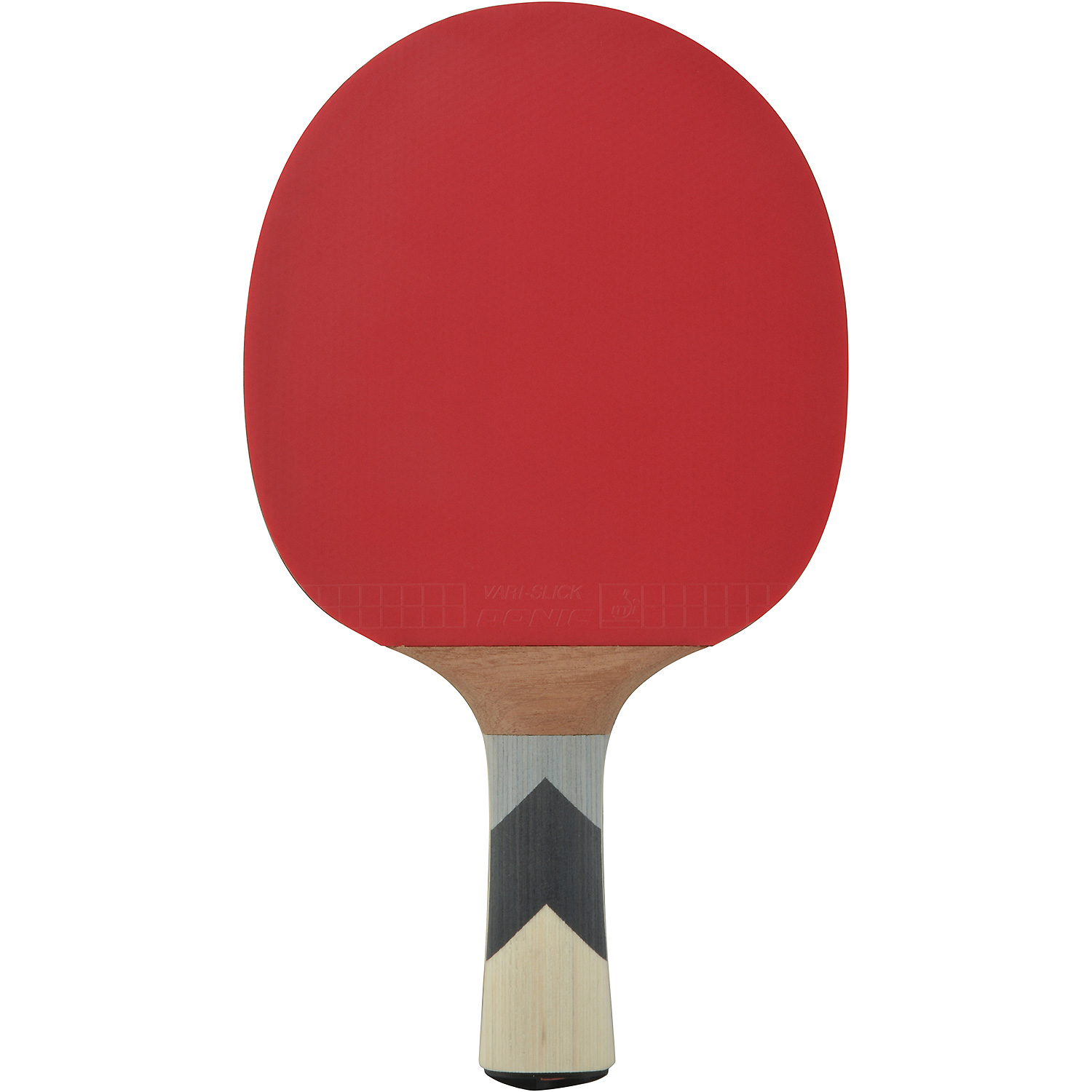 Unisex DONIC wie abgebildet TT-Schläger WALDNER 700 ABP-Griff 000 - Tischtennis-Schläger