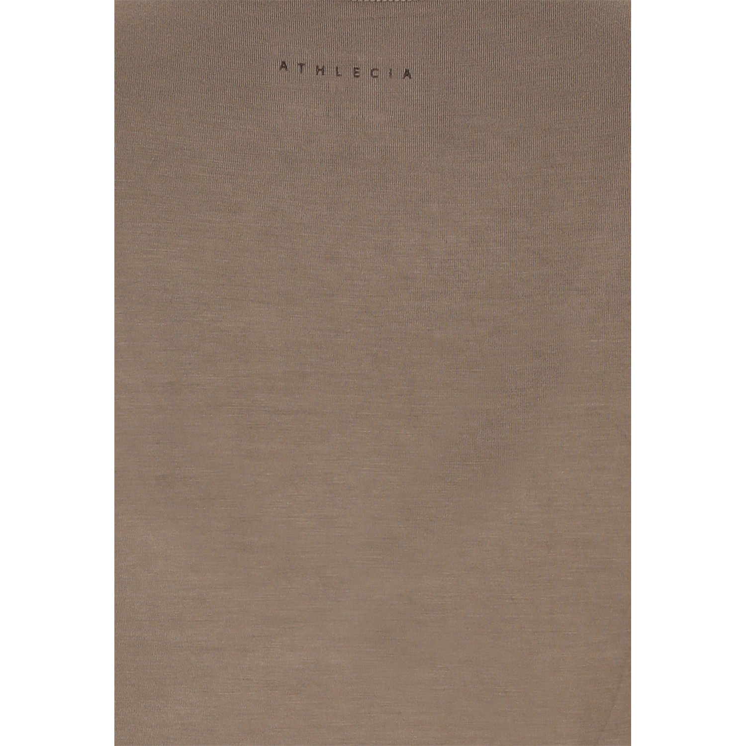Damen Athlecia Beige